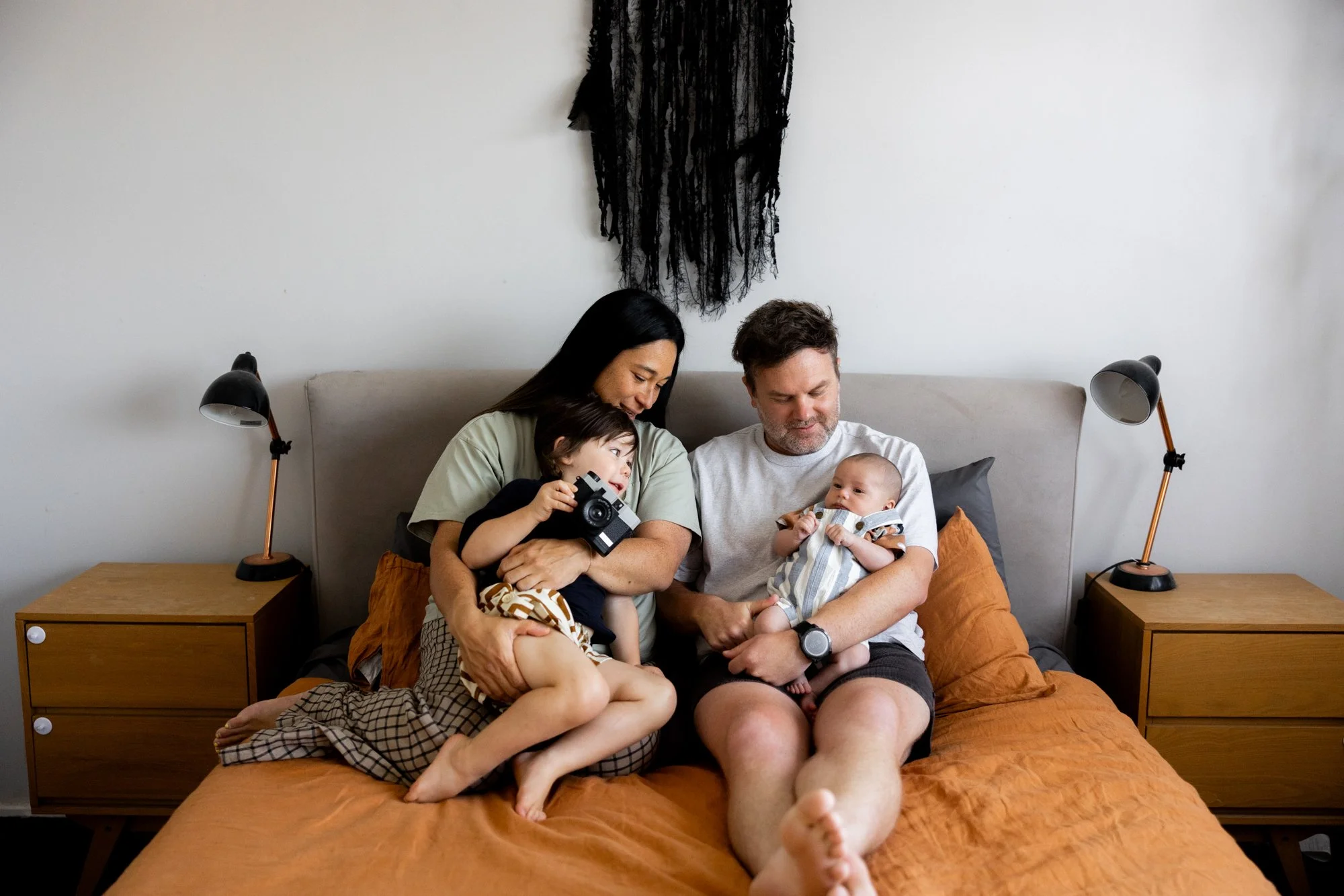 Newcastle Newborn Photos-9.jpg