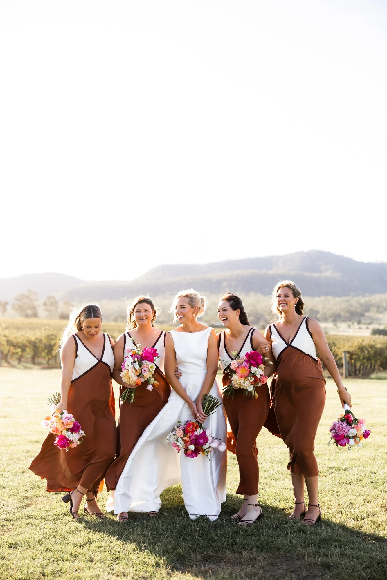 Hunter Valley Wedding Photographer-14.jpg