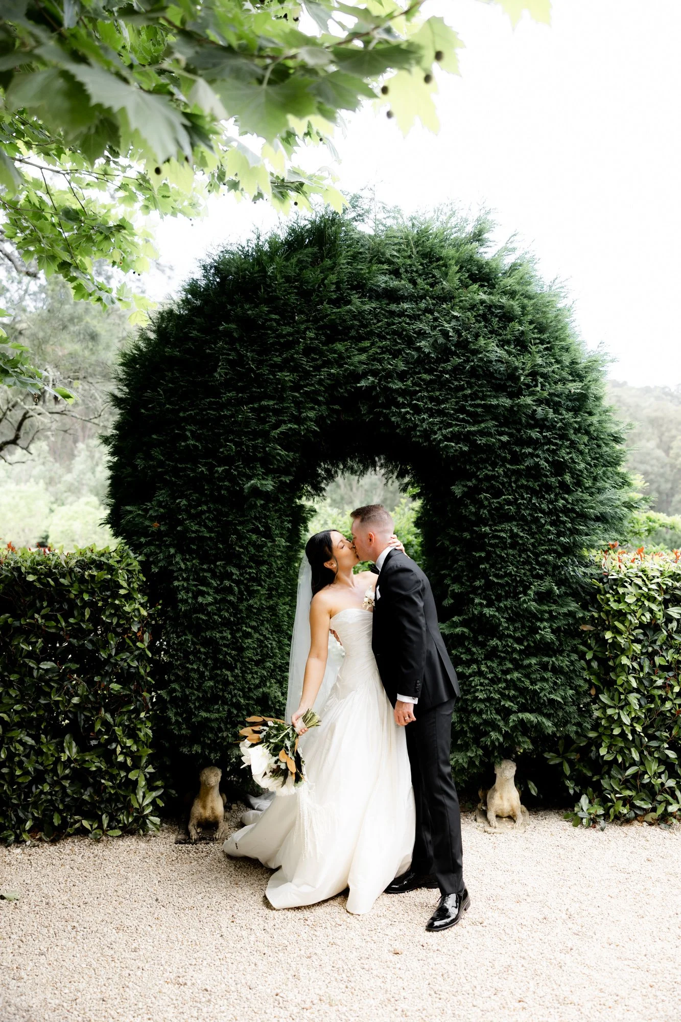 Hunter Valley Wedding Photographer-27.jpg