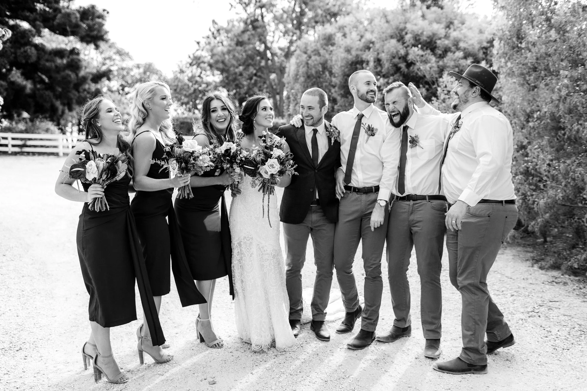 Merewether Wedding Photographer-2.jpg