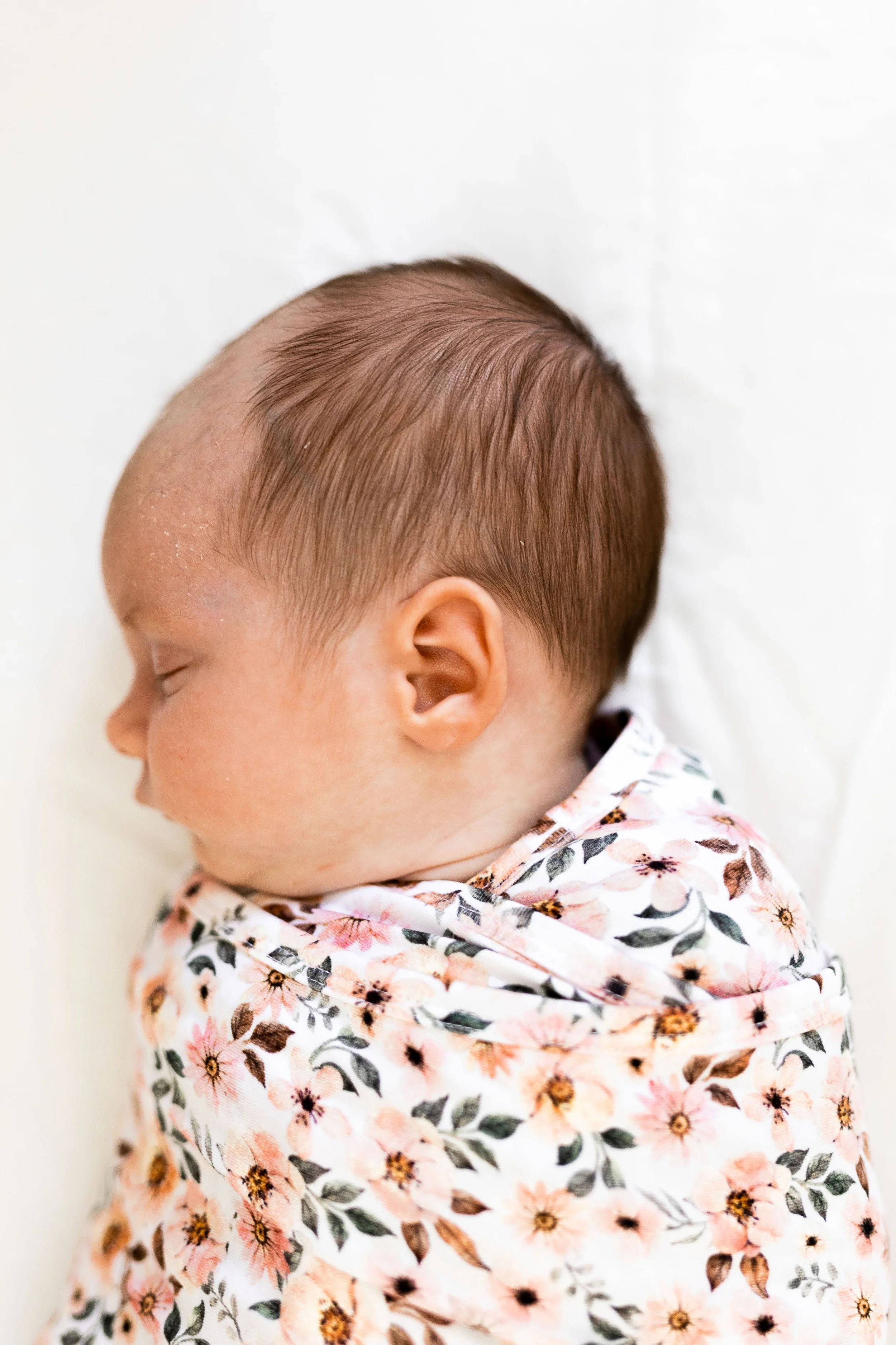 Newborn Photographer Newcastle-11.jpg