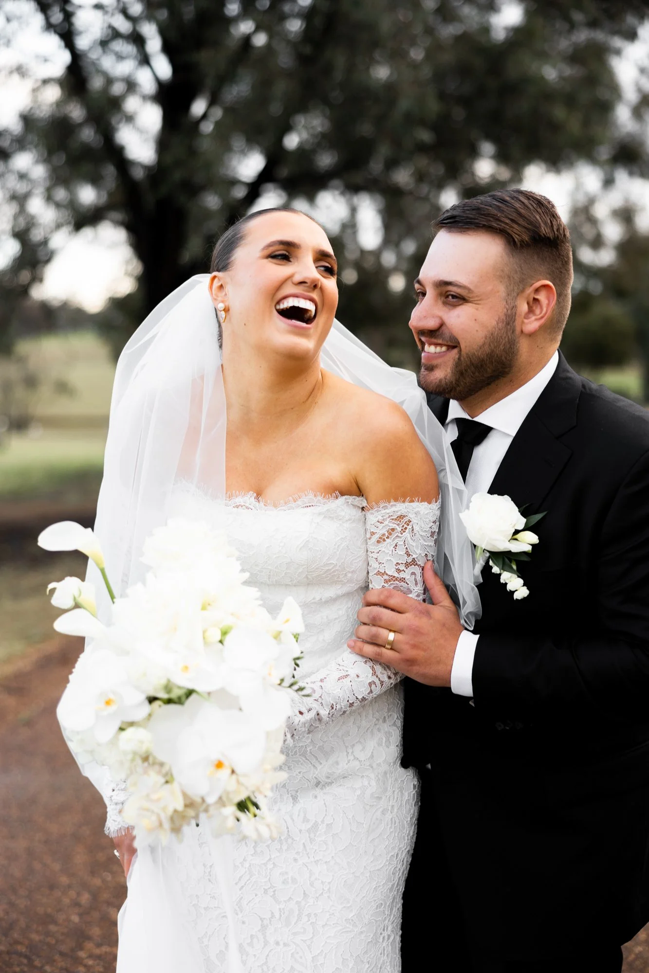 Hunter Valley Wedding Photographer-41.jpg