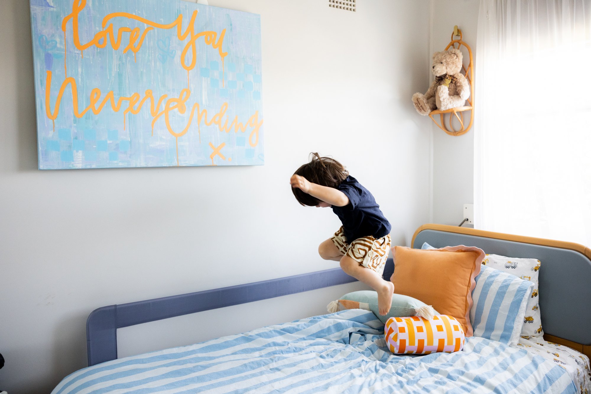 Newcastle Newborn Photos-7.jpg