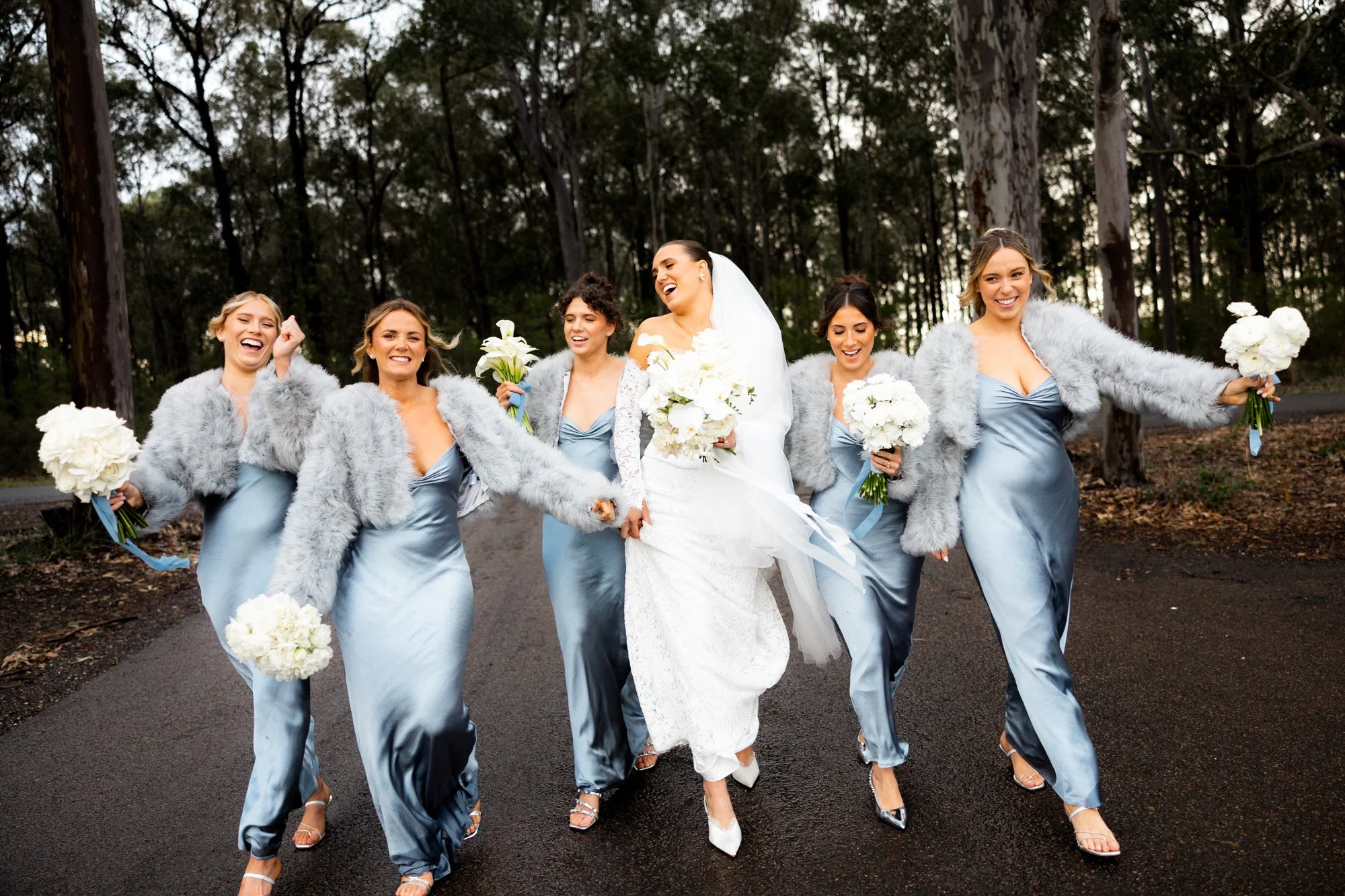 Hunter Valley Wedding Photographer-39.jpg