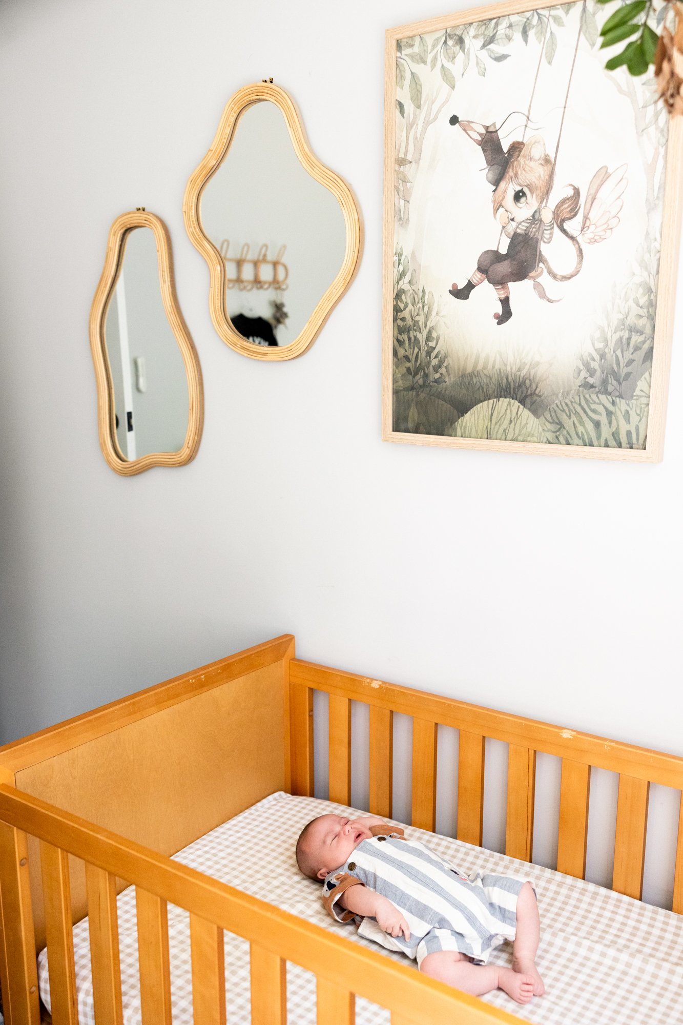 Newcastle Newborn Photos-15.jpg