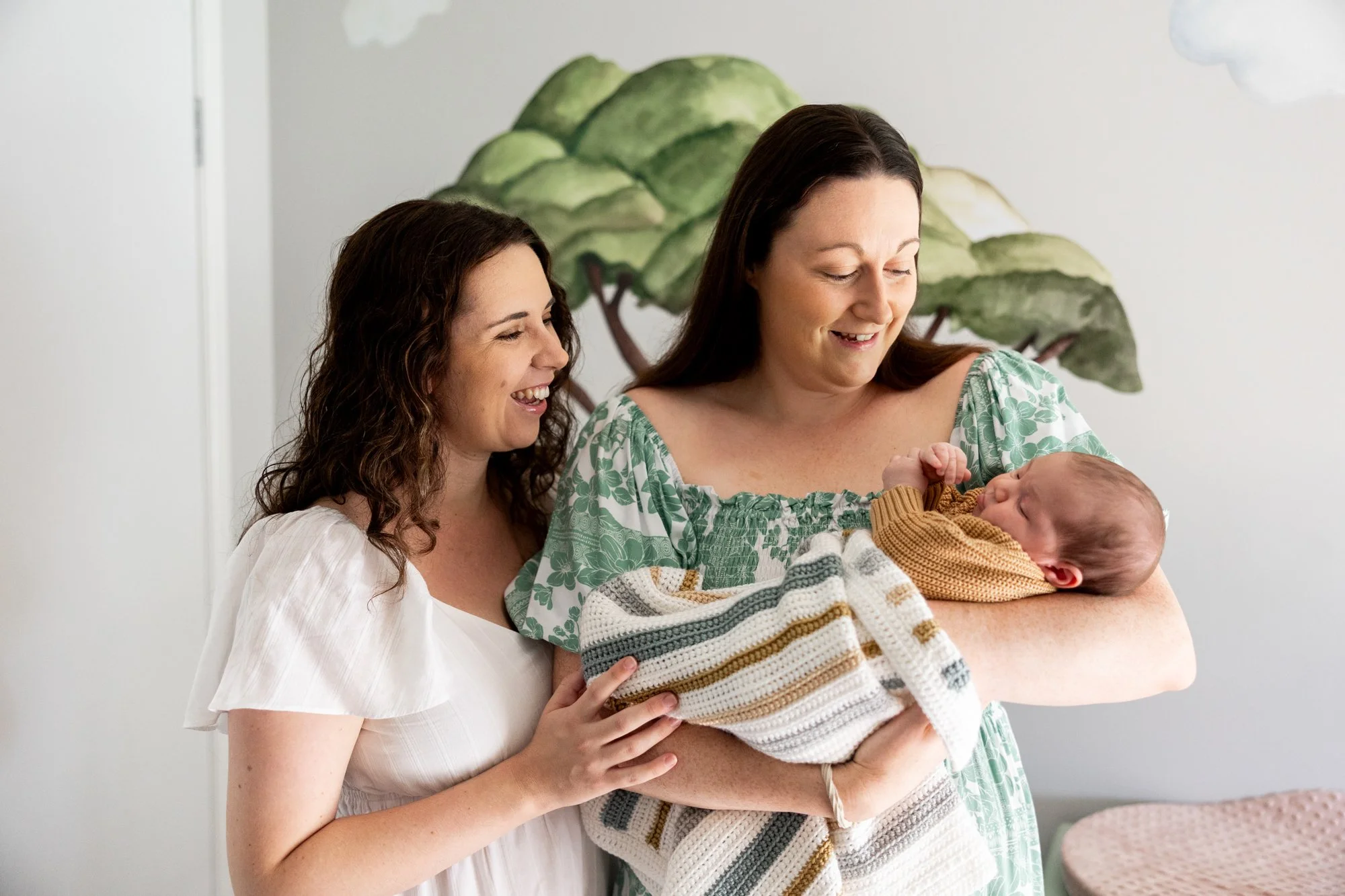 Newcastle Newborn Photos-1.jpg