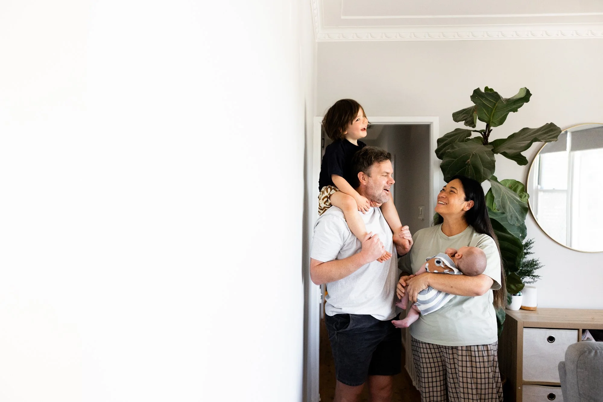 Newcastle Newborn Photos-20.jpg