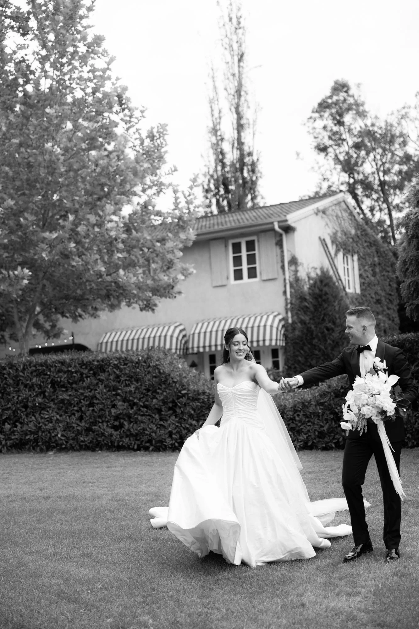 Hunter Valley Wedding Photographer-23.jpg