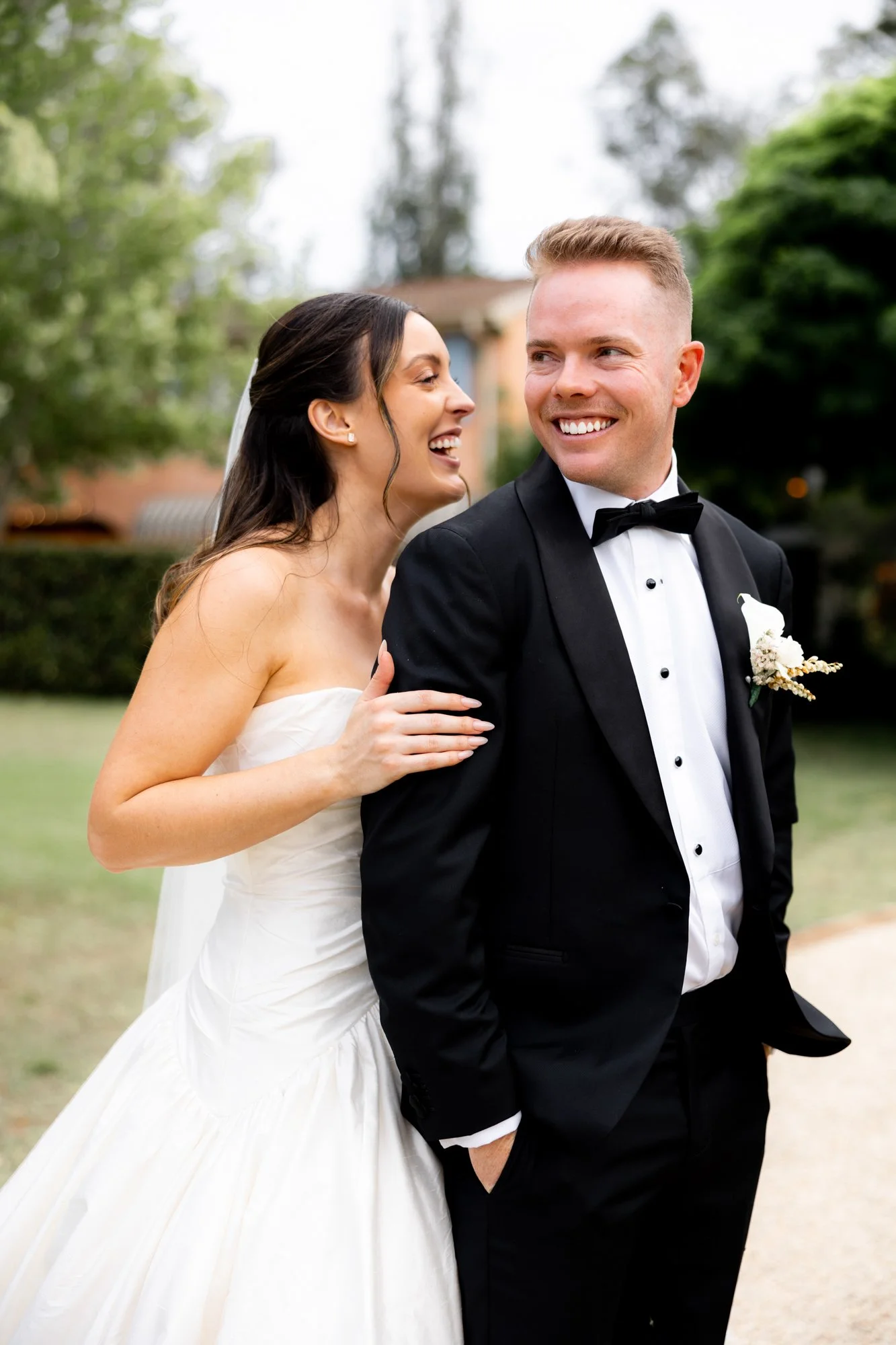 Hunter Valley Wedding Photographer-25.jpg