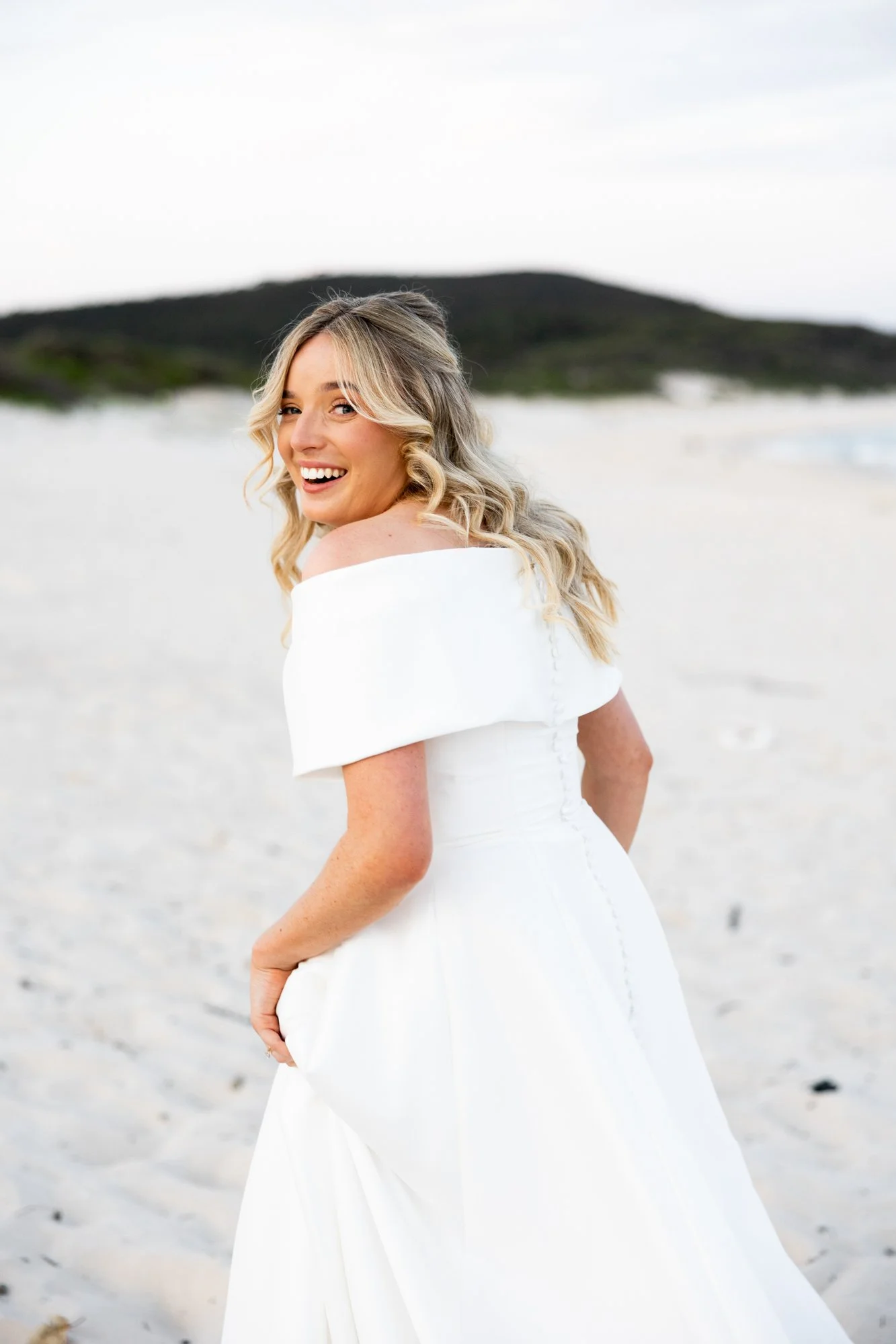 Hunter Valley Wedding Photographer-52.jpg