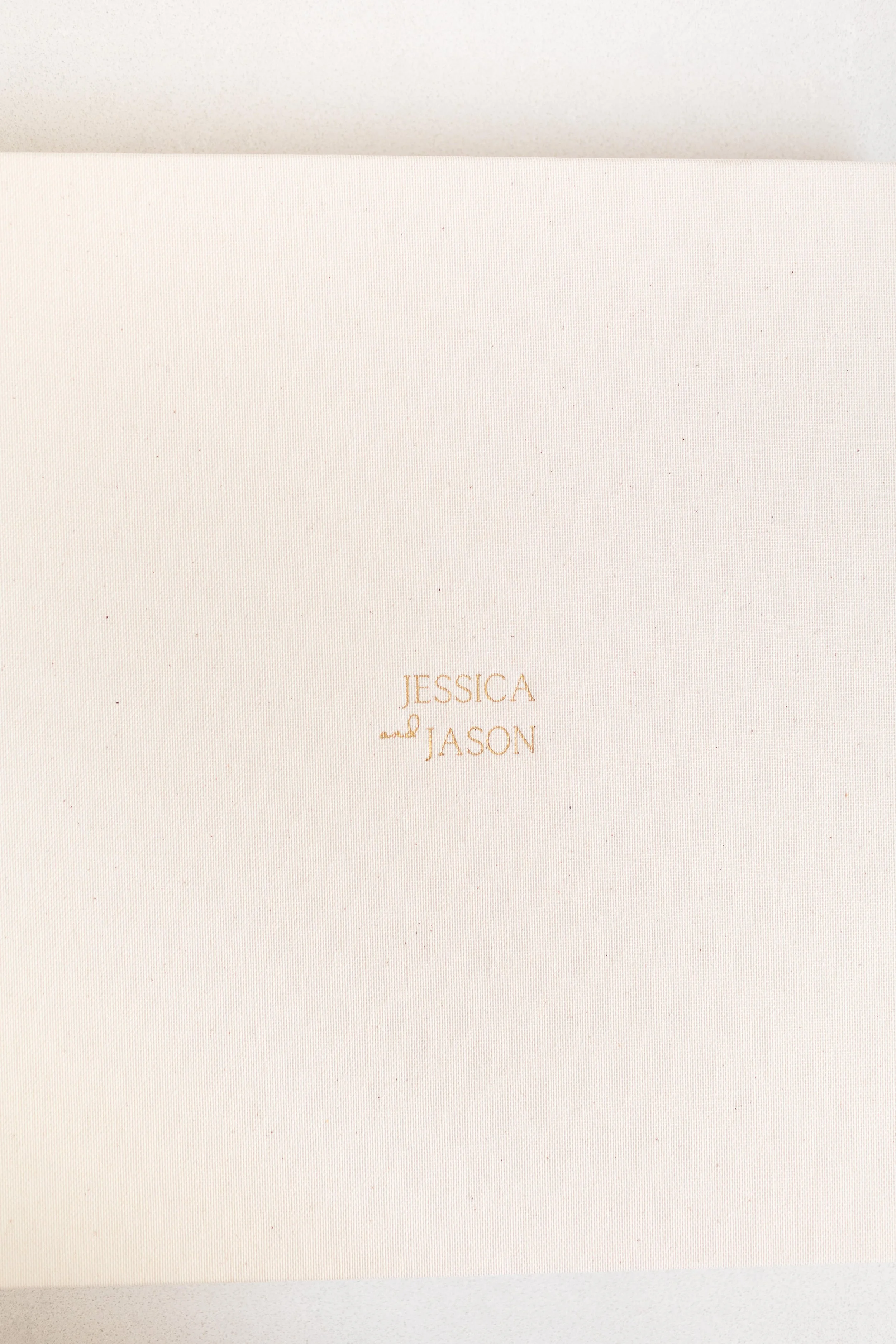 Jess+Jason-2.jpg