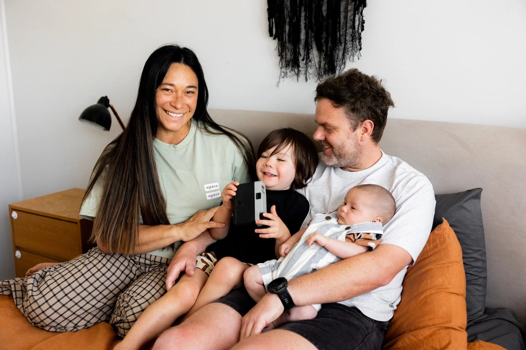 Newcastle Newborn Photos-10.jpg