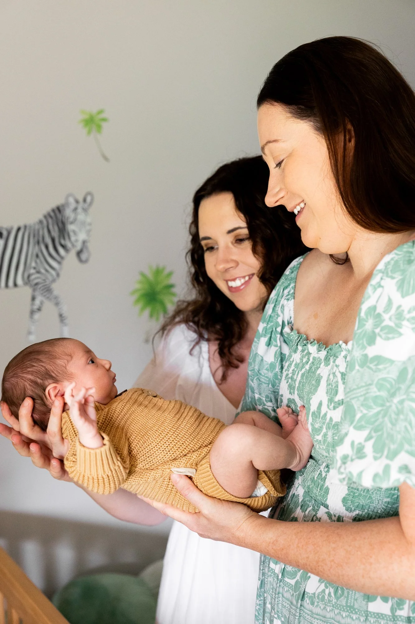 Newcastle Newborn Photos-2.jpg