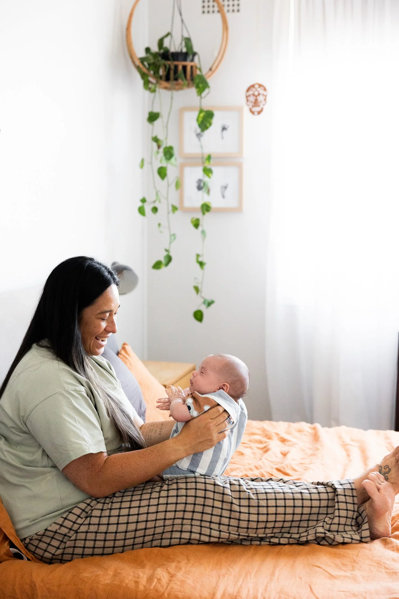 Newcastle Newborn Photos-14.jpg