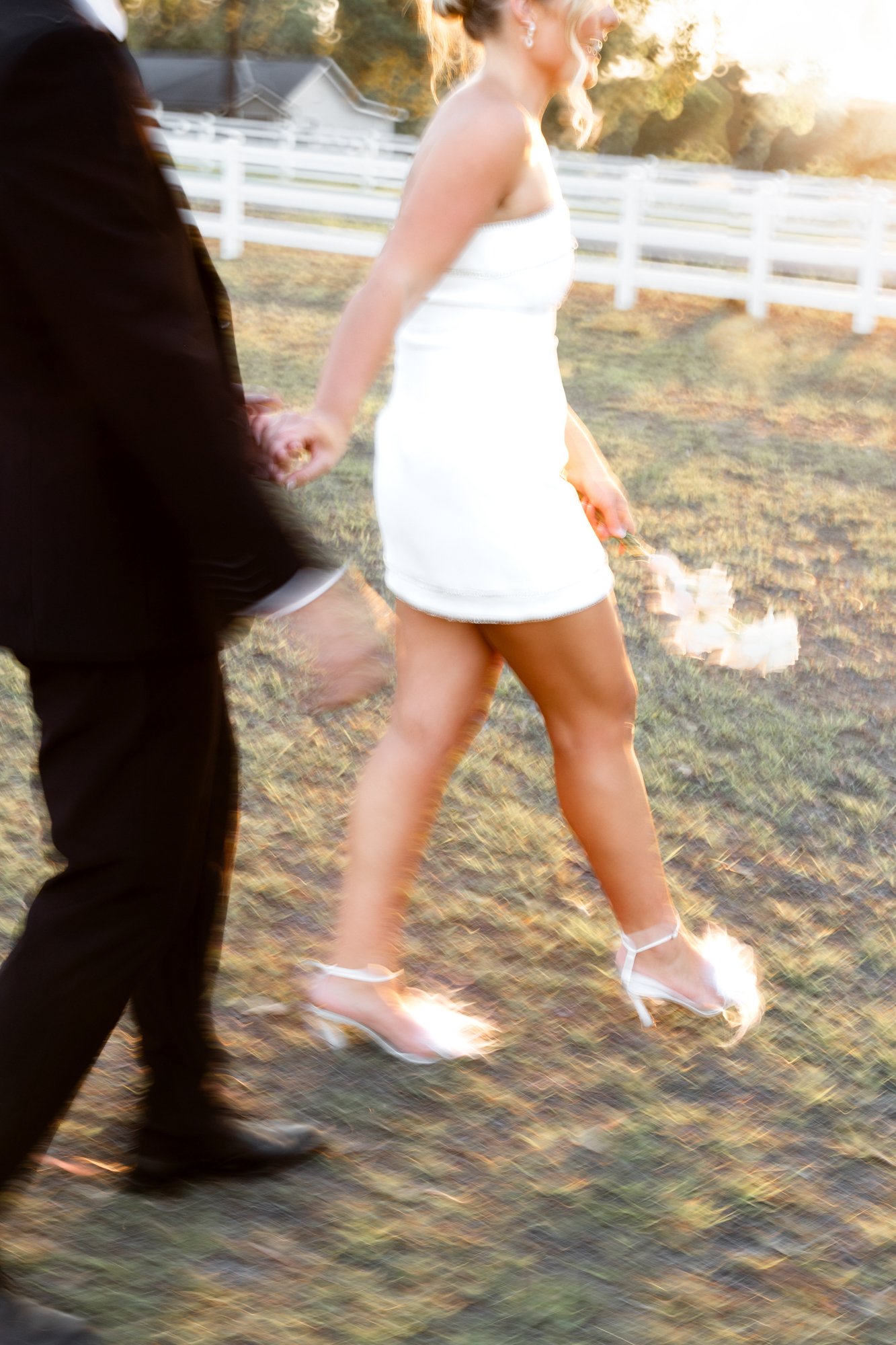 Hunter Valley Wedding Photographer-2.jpg