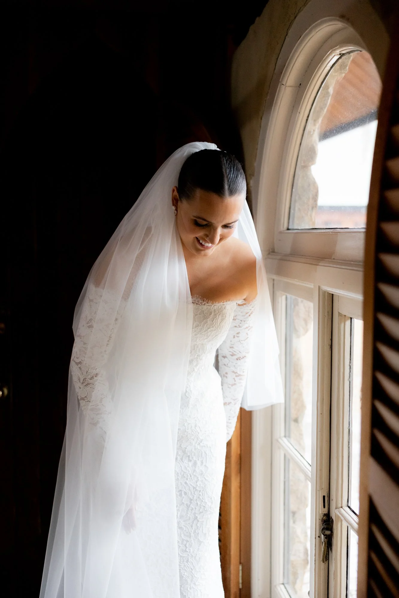 Hunter Valley Wedding Photographer-37.jpg