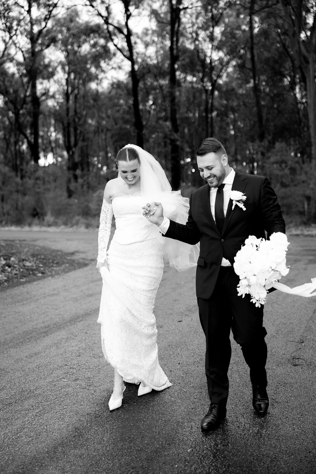 Hunter Valley Wedding Photographer-38.jpg