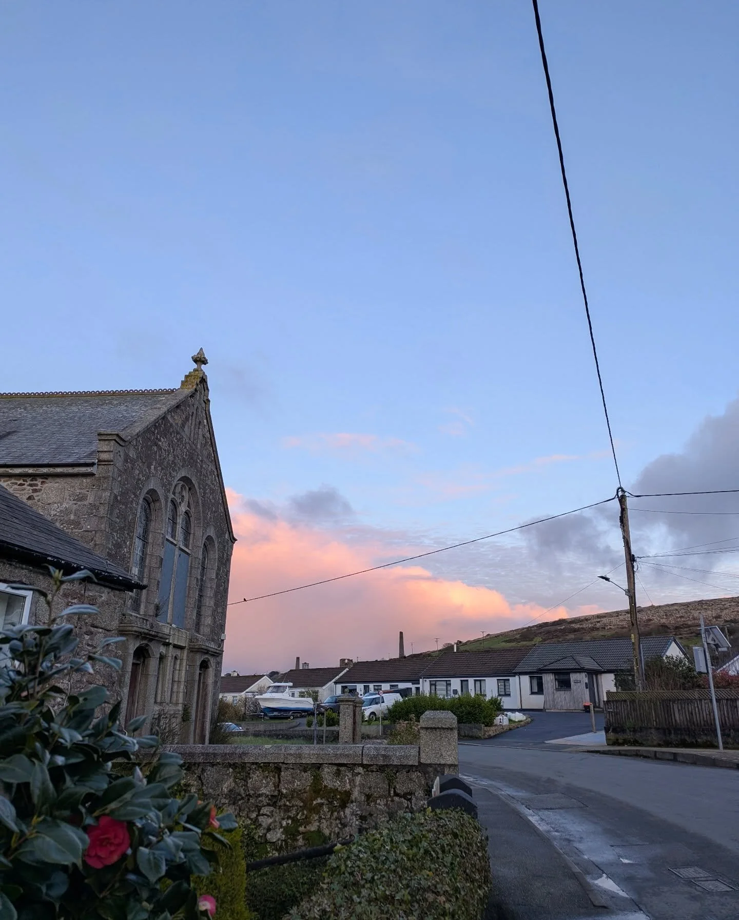 Just a reminder that our next episode will be out on the 28th this month! And for those of you who have been here since the beginning, I wonder if you'll be able to figure out what this episode will be about considering the approximate date of releas