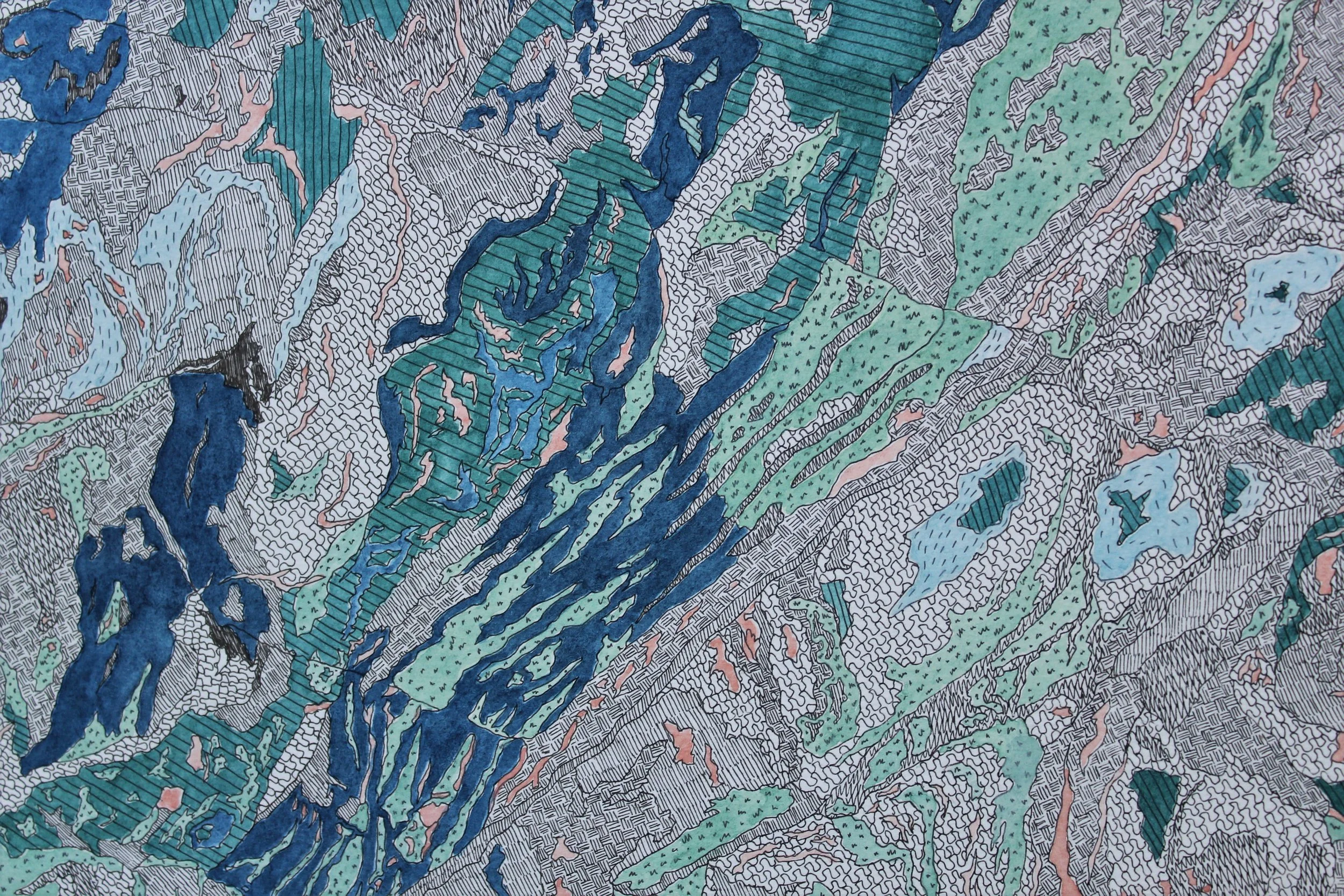 Untitled (detail)