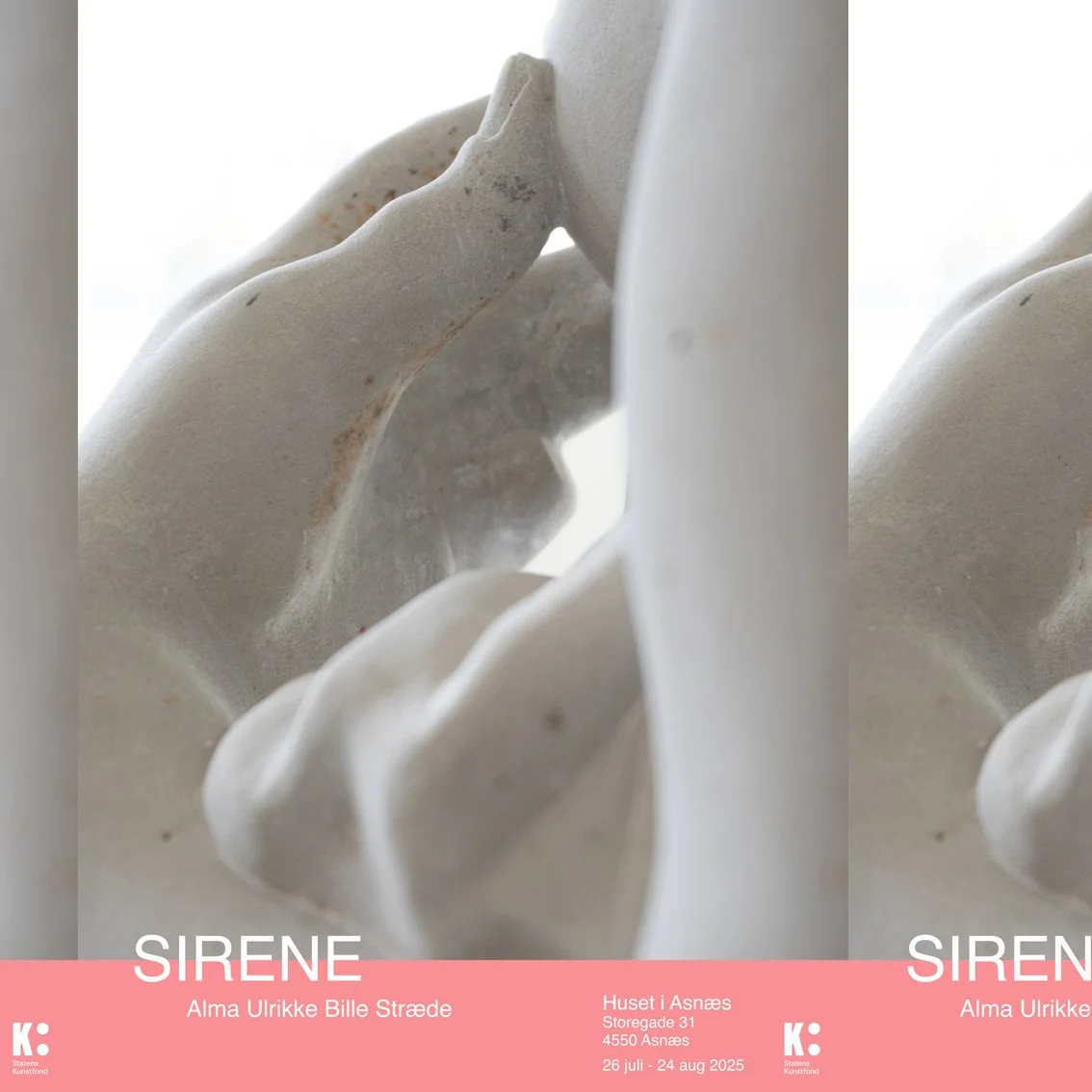 Sirene
