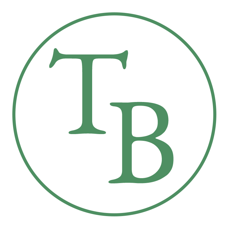 TB-logo-green.png