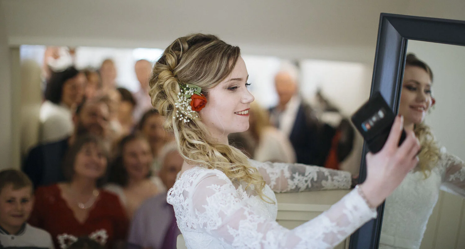 guernsey wedding photographer