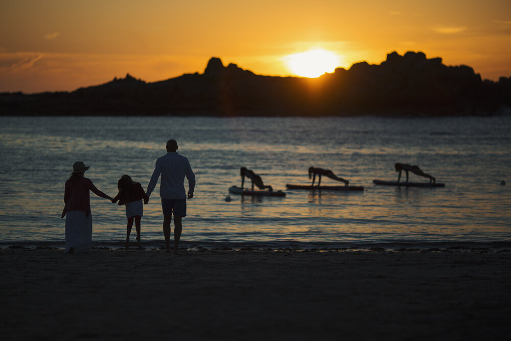 visit guernsey tourism landscape photography