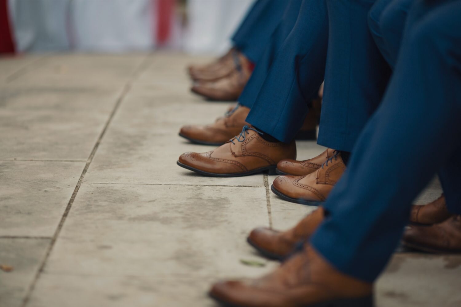 guernsey wedding photographer