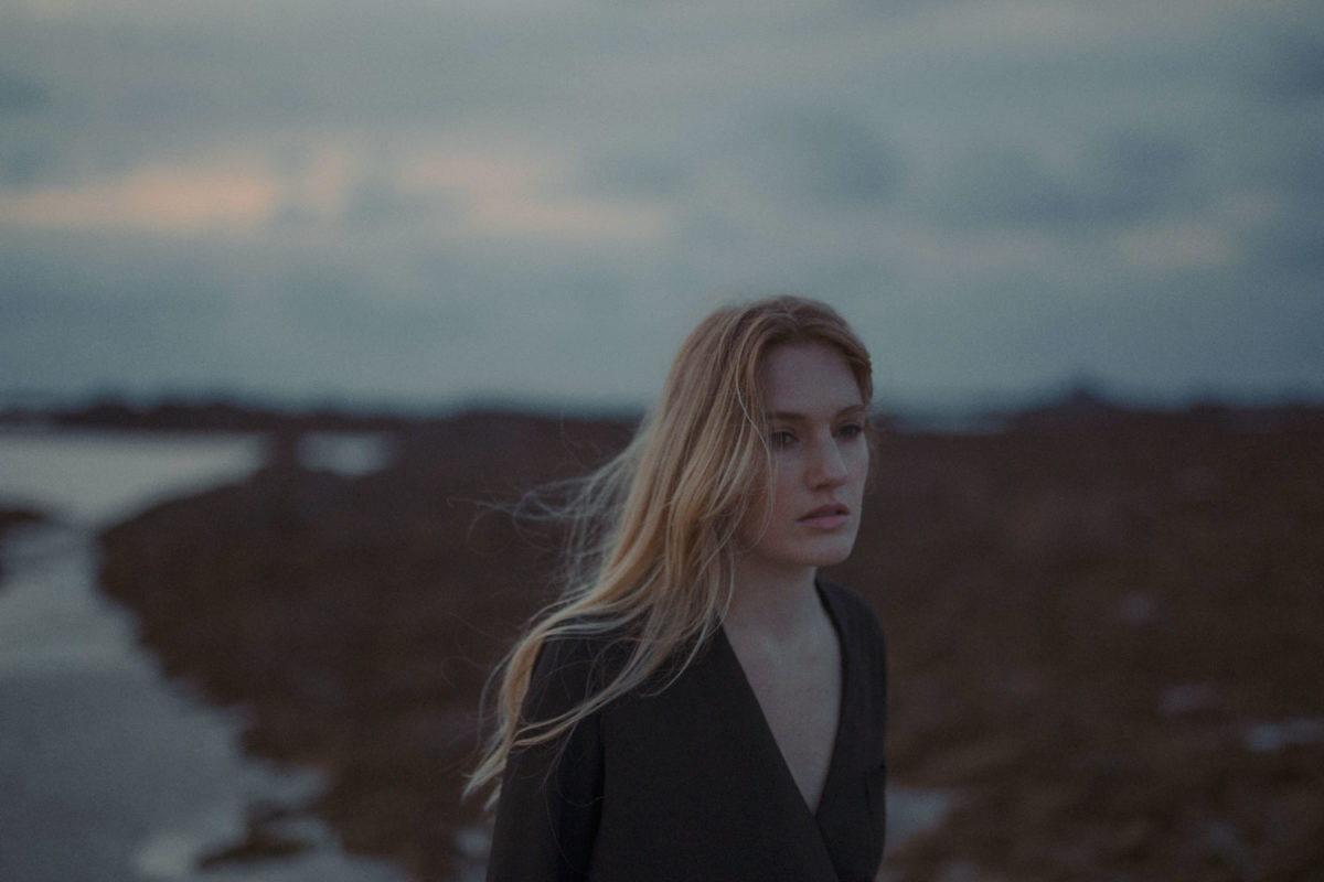 guernsey model portrait fashion photography robyn sherwell 