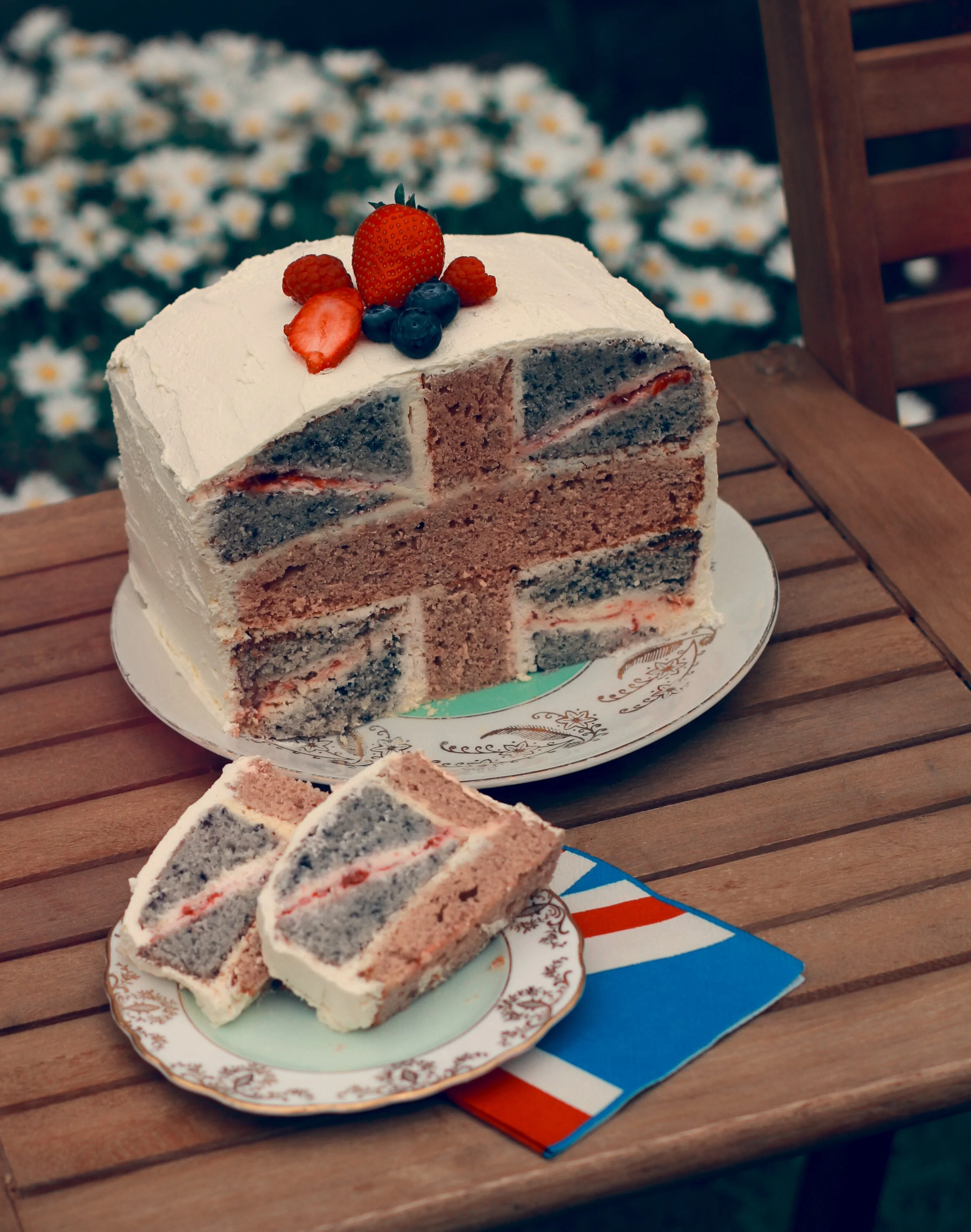 guernsey food photography 