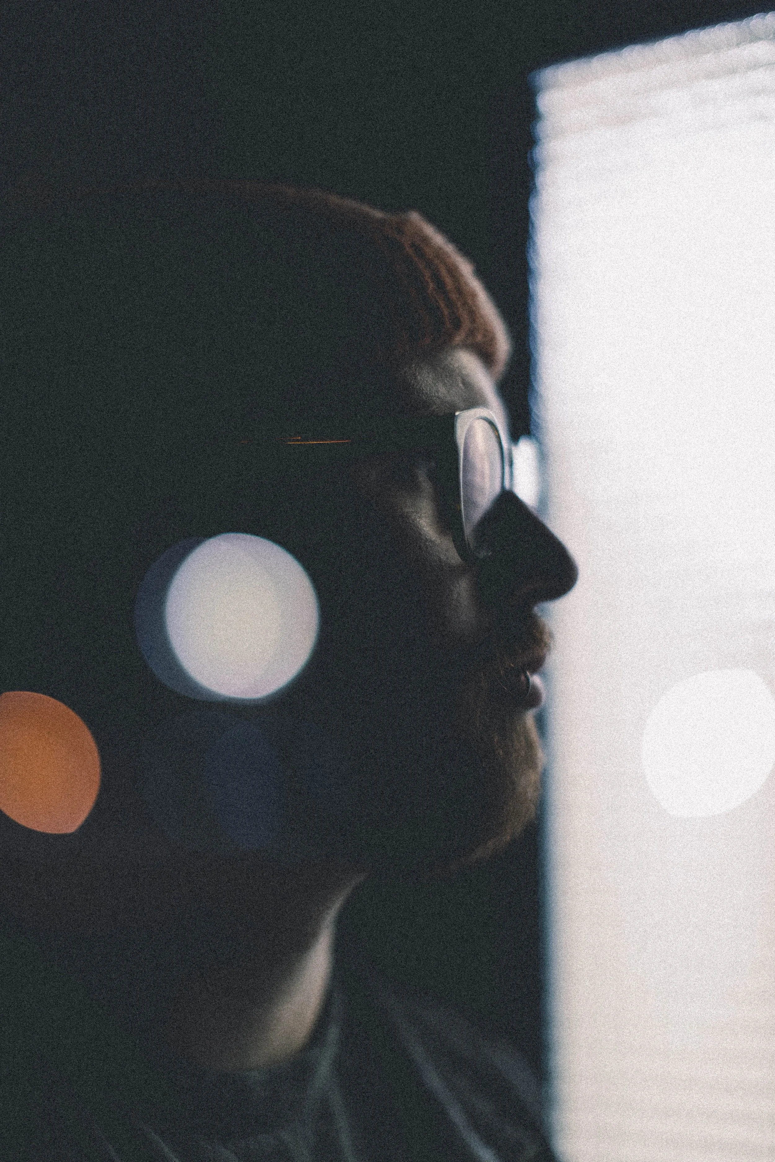 guernsey photographer elliott mariess evoke