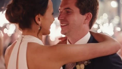 guernsey wedding video