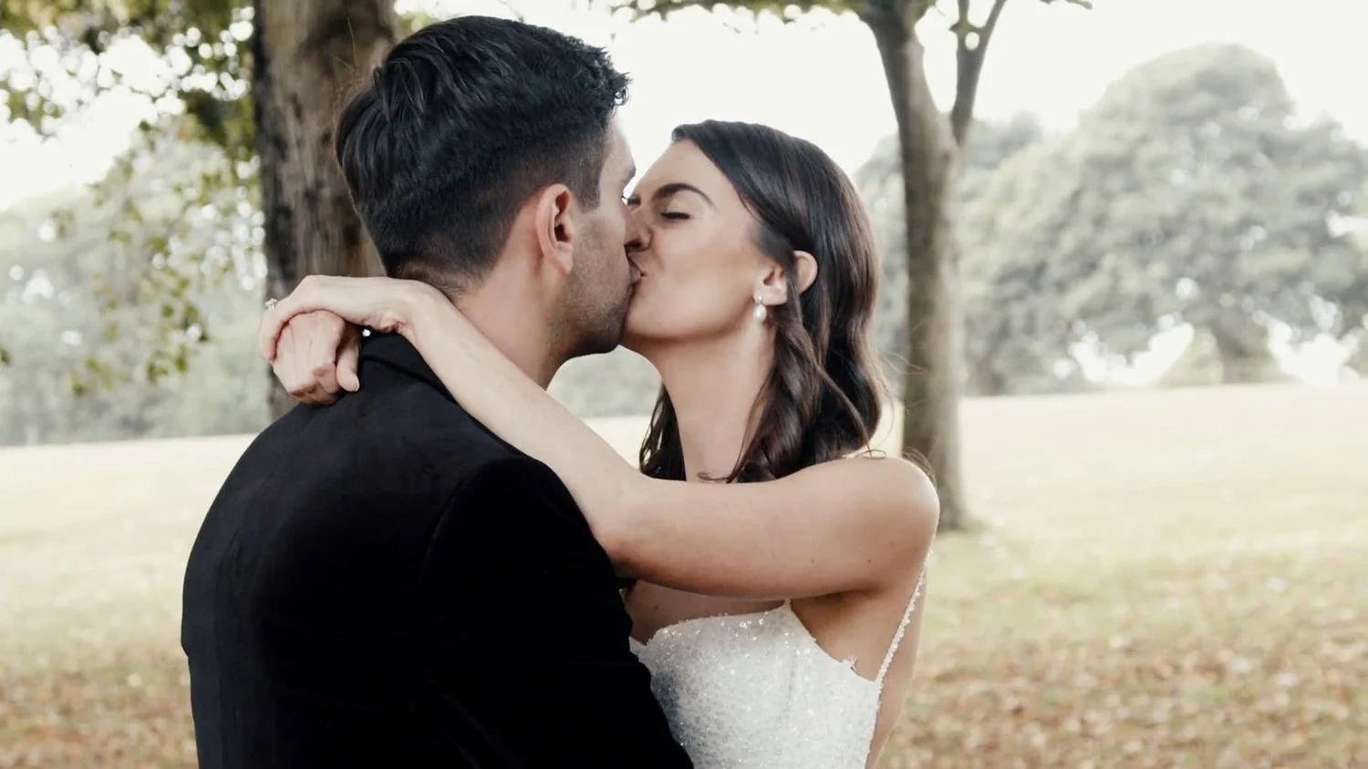 guernsey wedding photographer