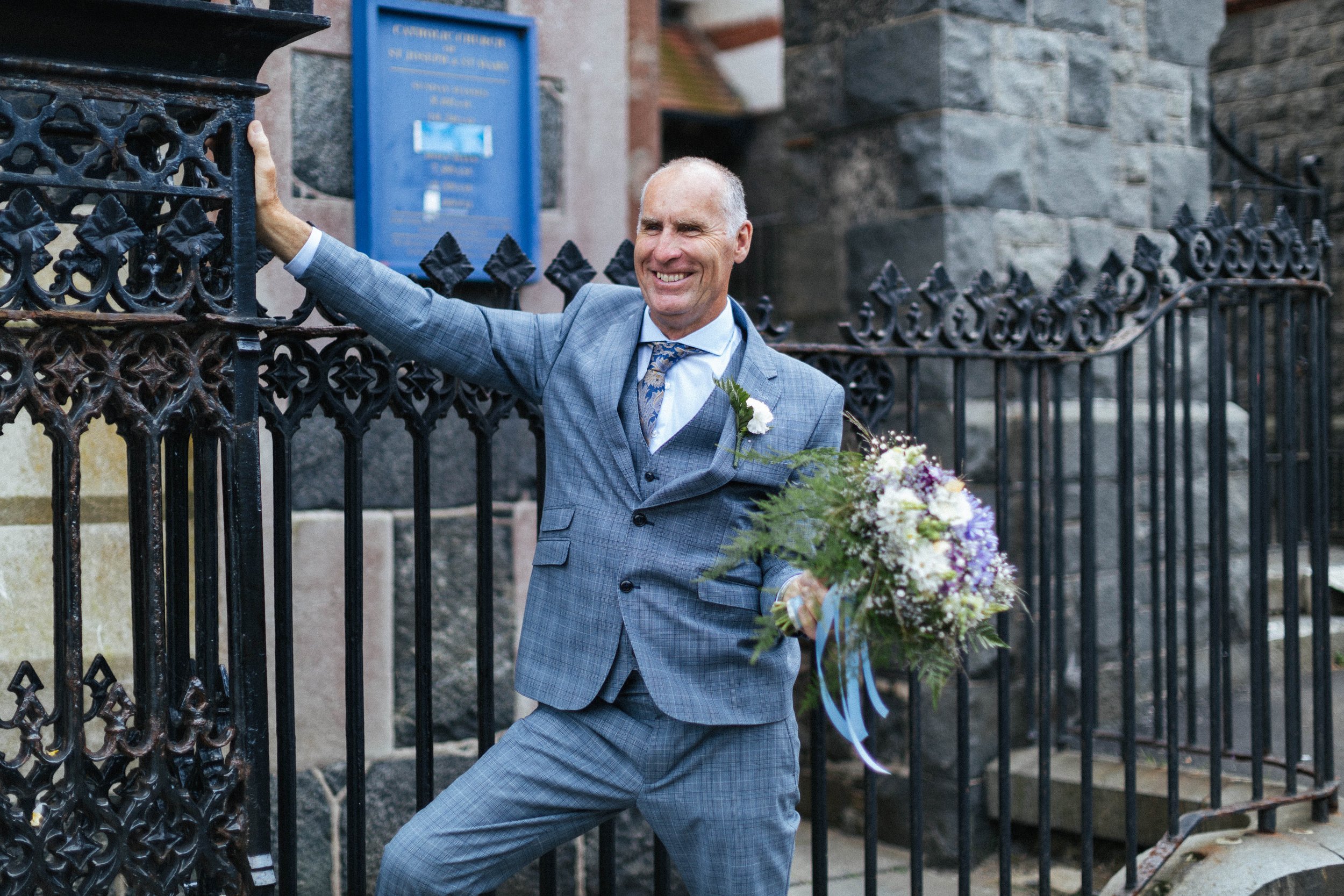  Elliott Mariess | GUERNSEY WEDDING, EVENTS, PORTRAIT, FASHION, MODEL, PHOTOGRAPHY AND VIDEO 