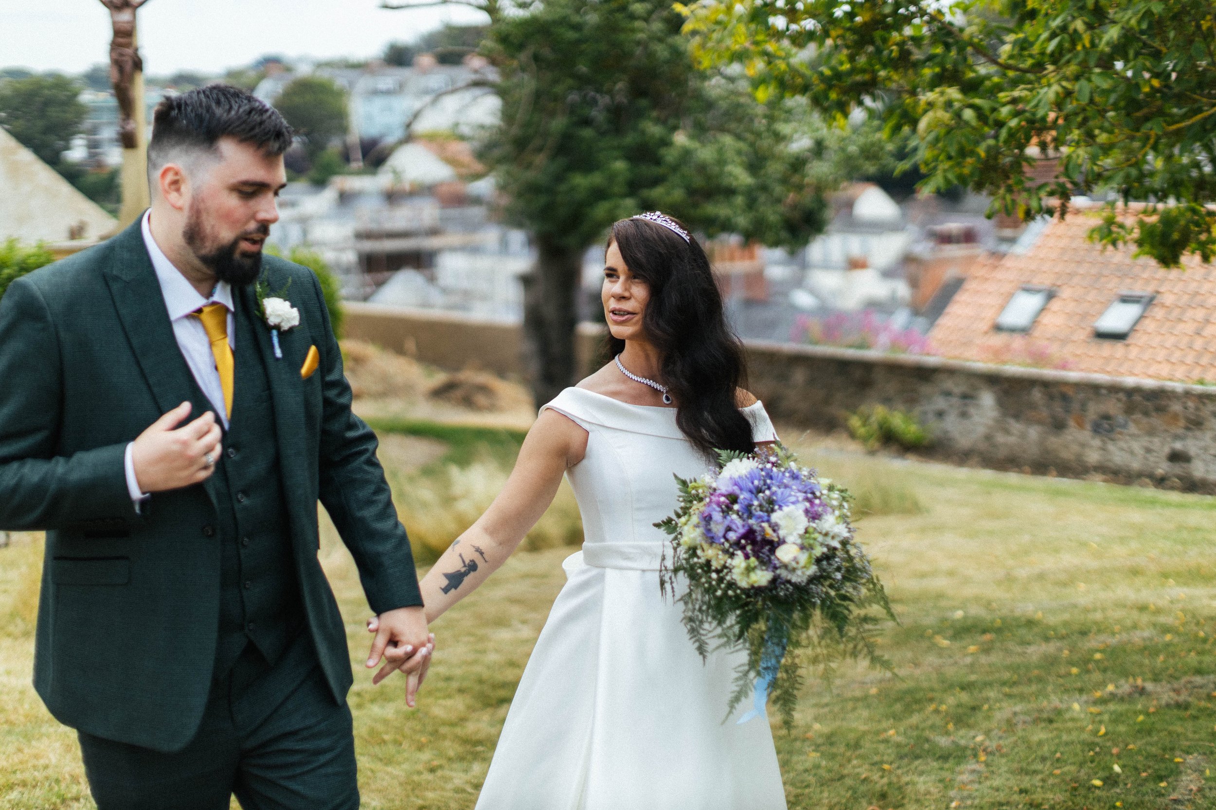  Elliott Mariess | GUERNSEY WEDDING, EVENTS, PORTRAIT, FASHION, MODEL, PHOTOGRAPHY AND VIDEO 