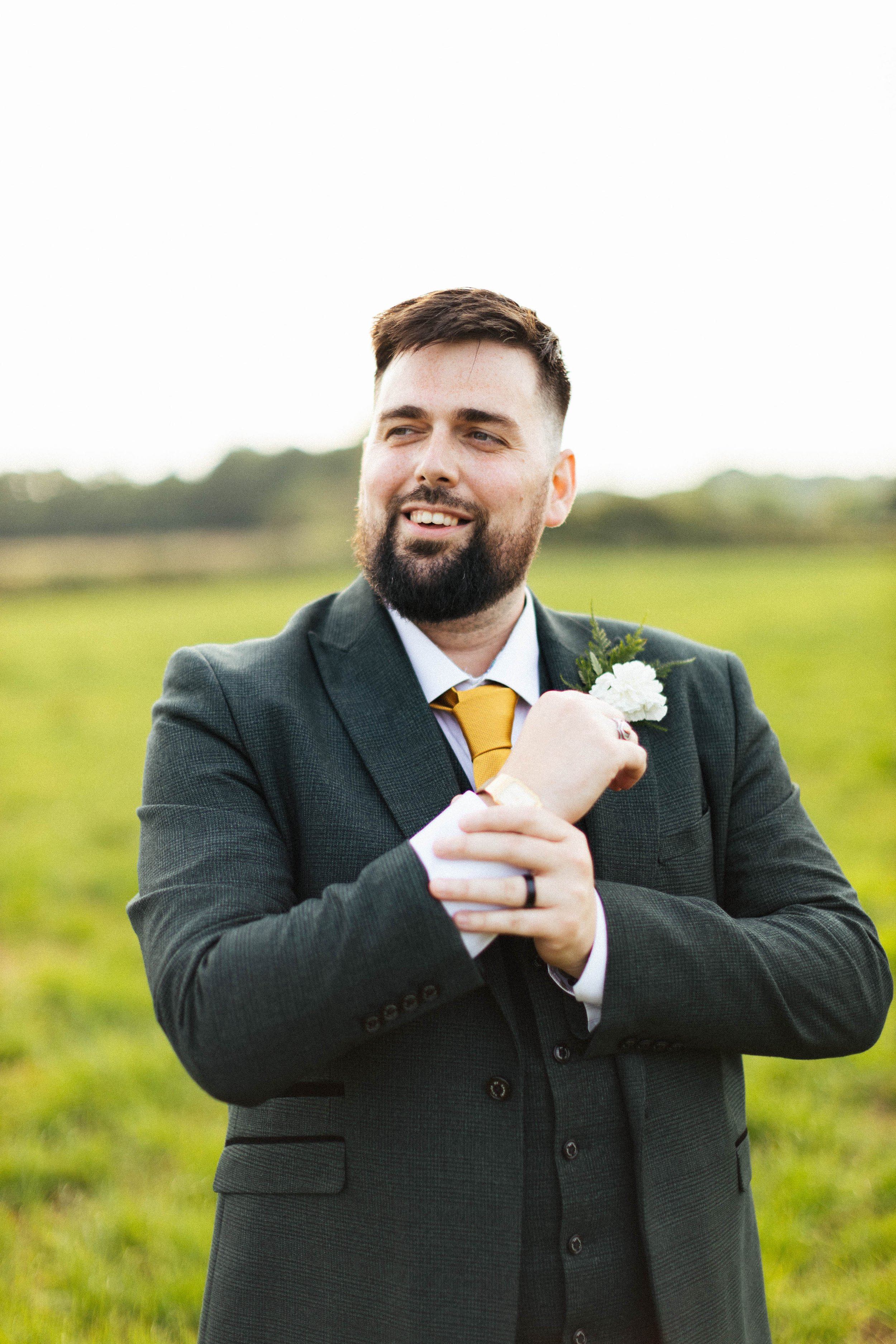  Elliott Mariess | GUERNSEY WEDDING, EVENTS, PORTRAIT, FASHION, MODEL, PHOTOGRAPHY AND VIDEO 