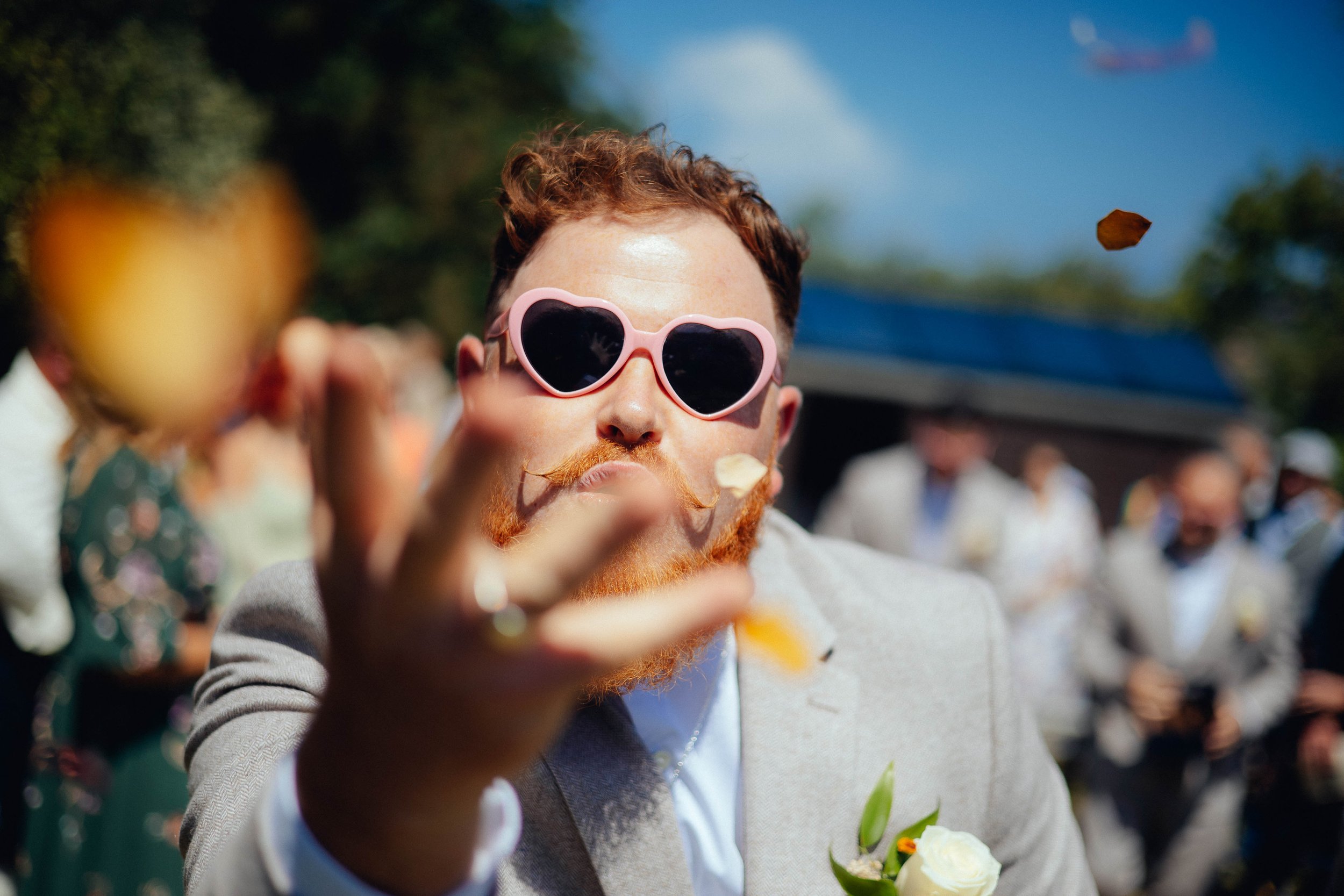  Elliott Mariess | GUERNSEY WEDDING, EVENTS, PORTRAIT, FASHION, MODEL, PHOTOGRAPHY AND VIDEO 