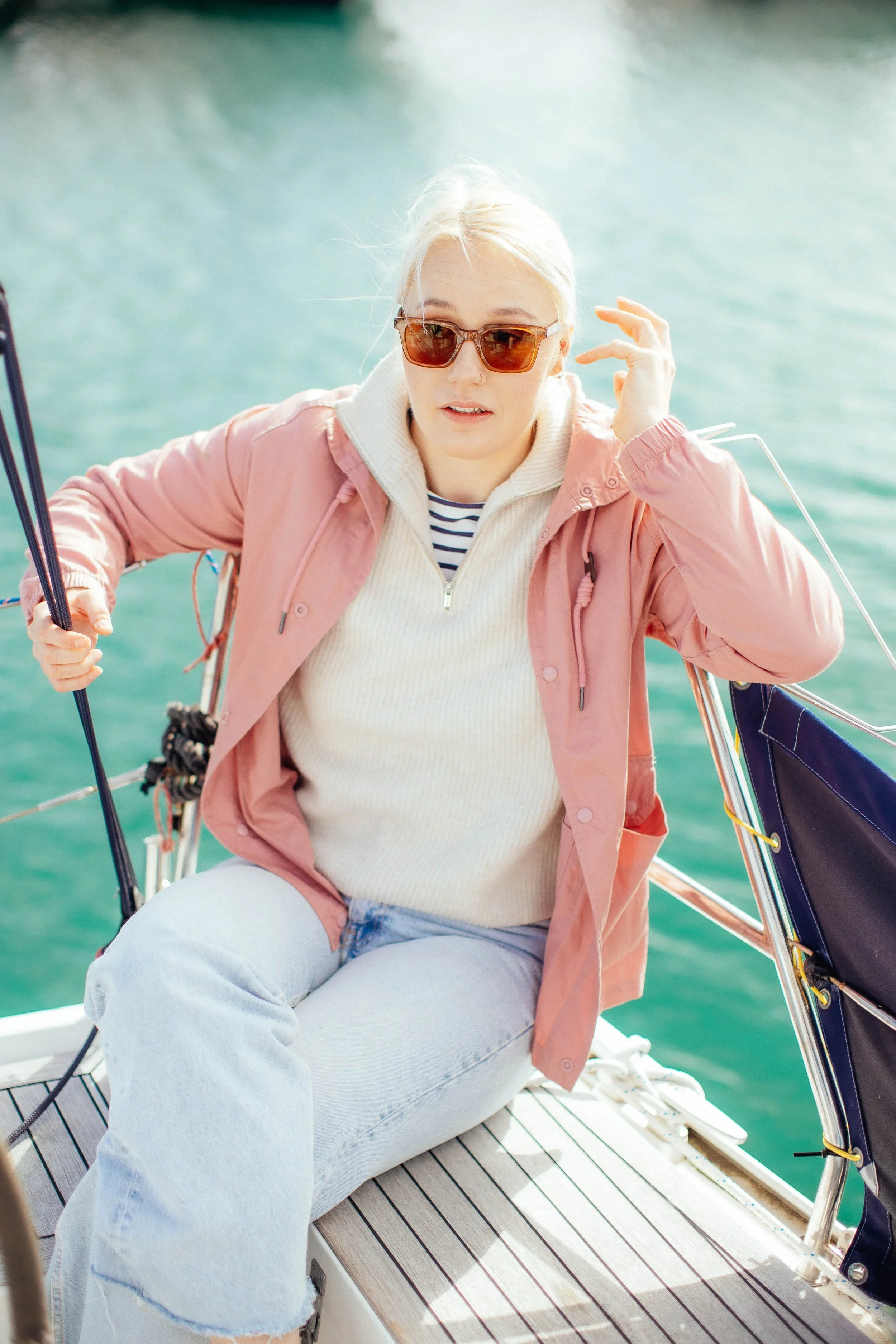 SAILING_POLARISING_LENSES_SAMANTHA_33135502_55A3487.webp