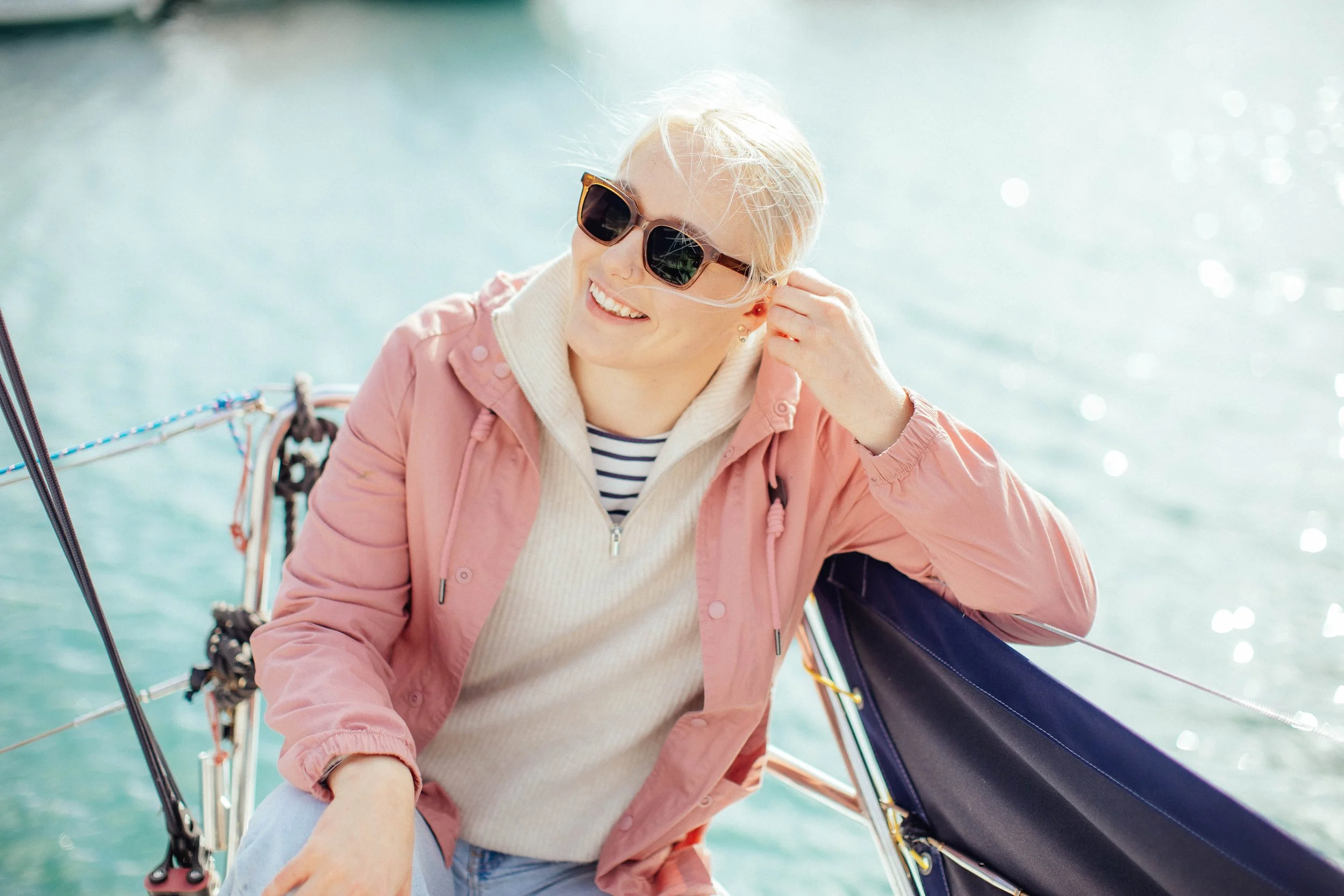 SAILING_POLARISING_LENSES_SAMANTHA_33135502_55A3440.jpg
