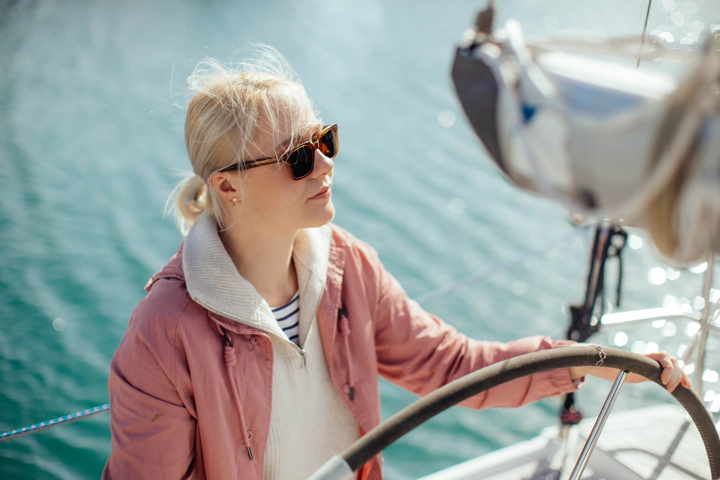 SAILING_POLARISING_LENSES_SAMANTHA_33135502_55A3653.jpg