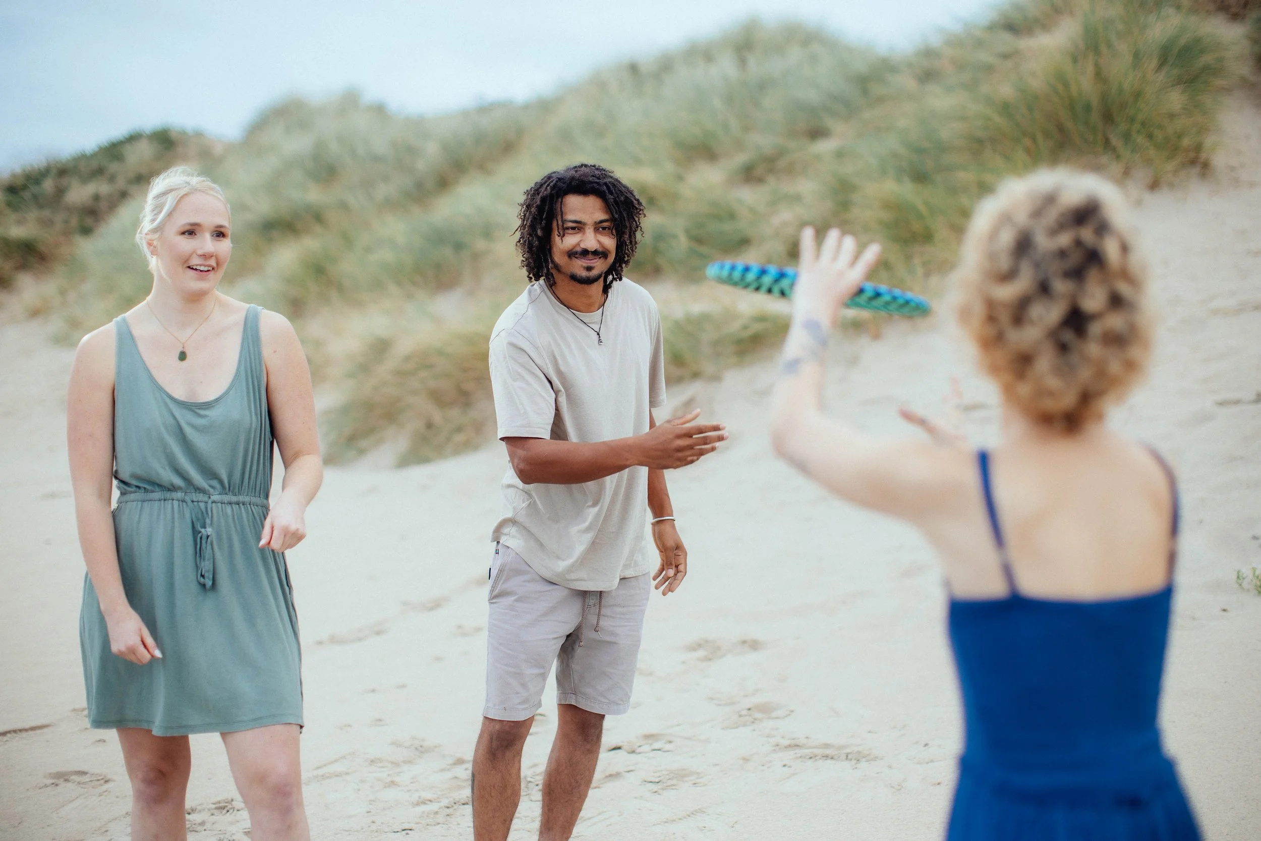 BEACH_GAMES_SAM_LUE_ZAK_CL_55A6775.jpg