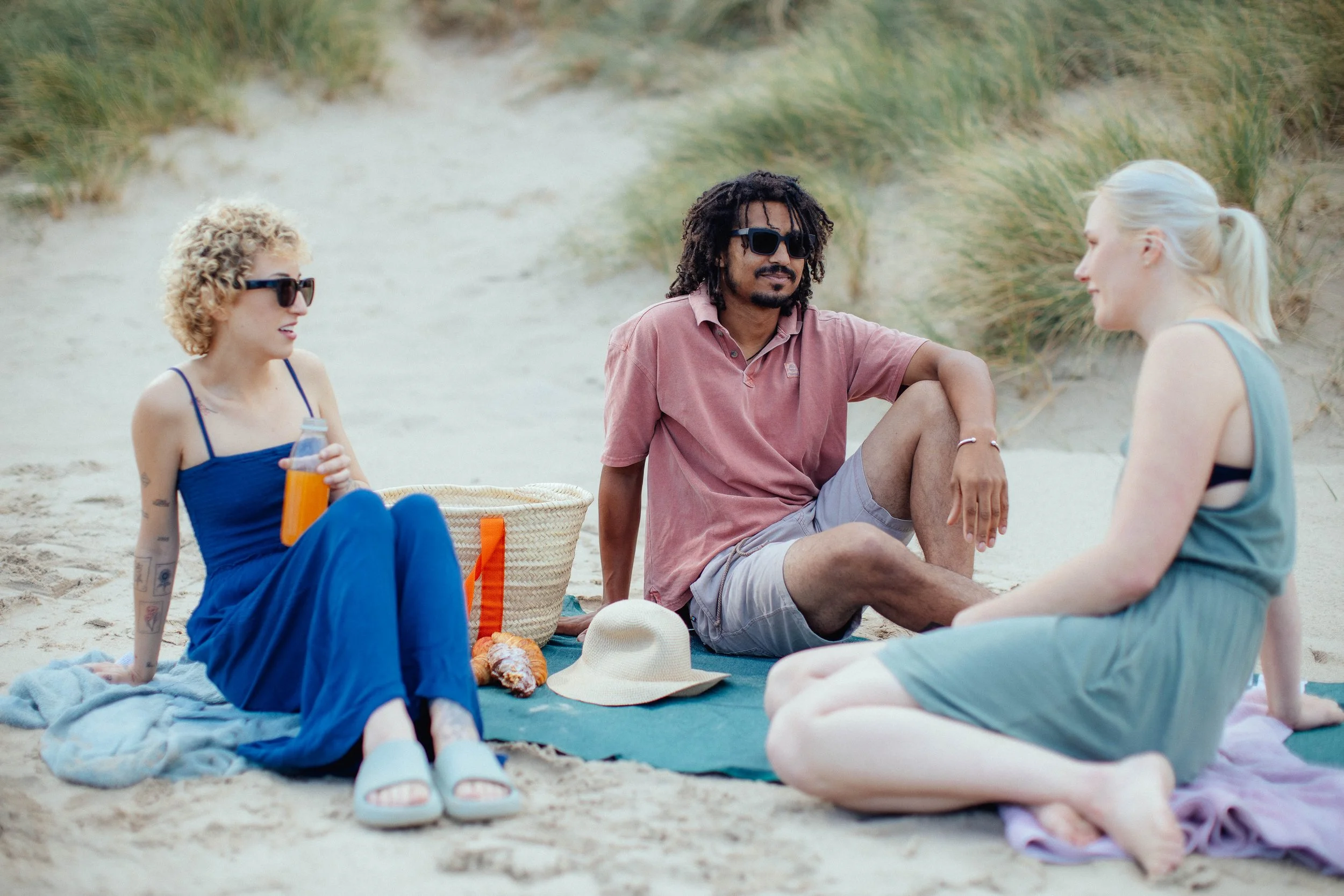 BEACH_PICNIC_SAM_LUE_ZAK_CL_32861730_33135342_55A7686.jpg