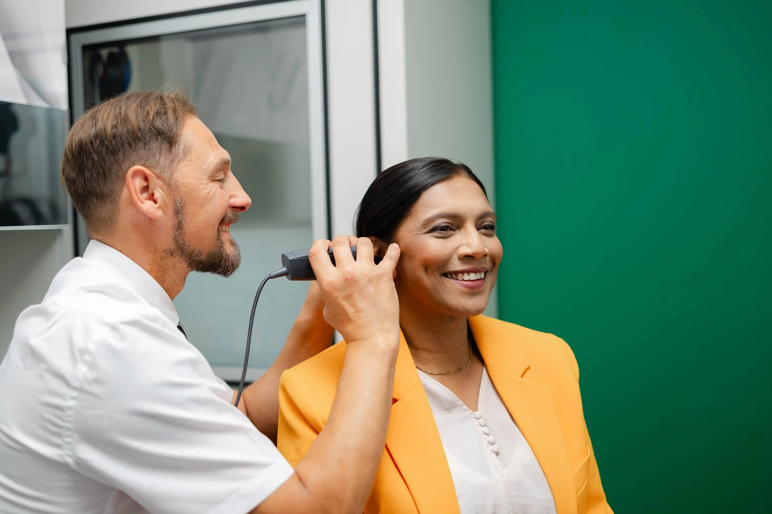 in store_hearing test_Dave and Annette_00133.jpg