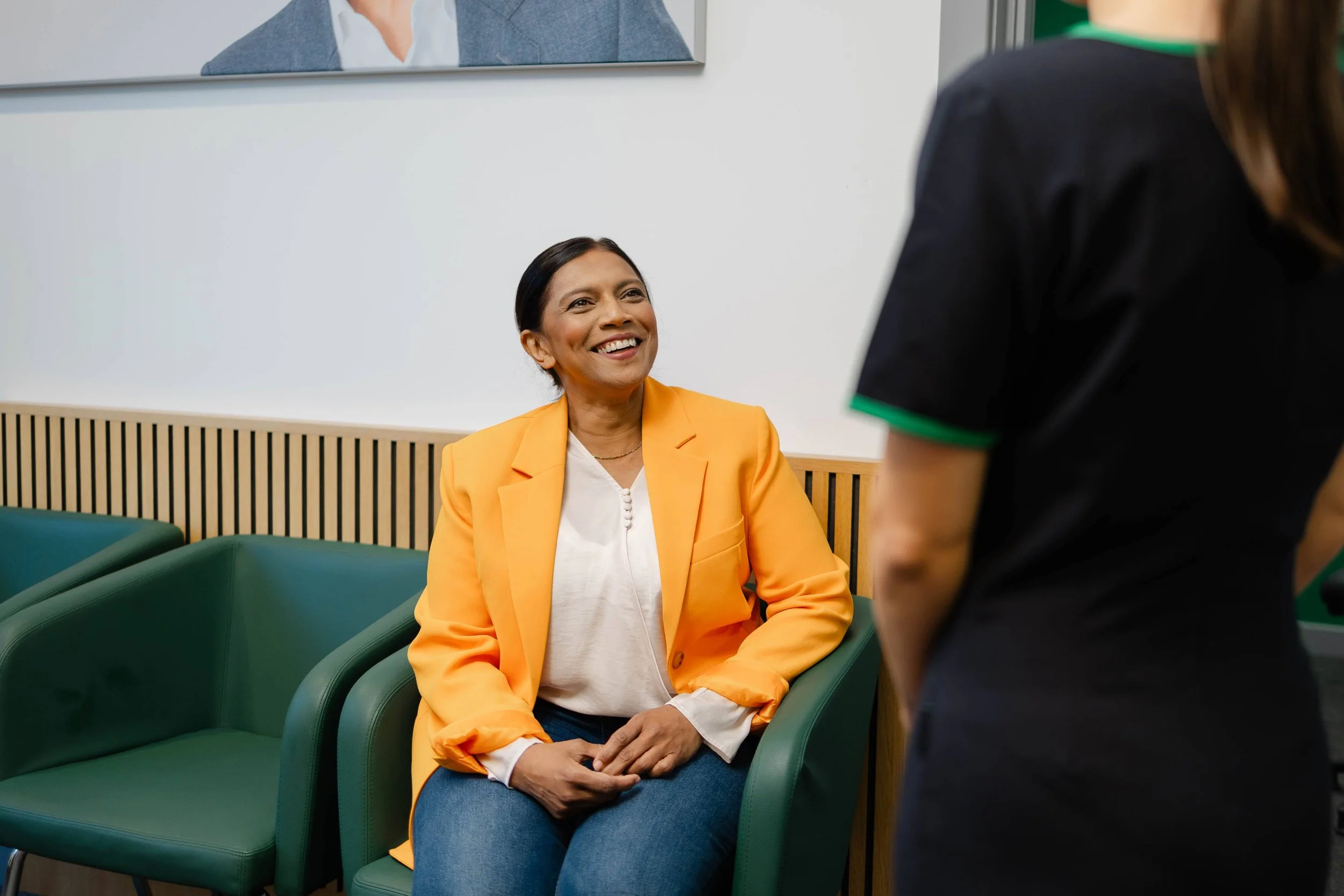 Waiting room_audiology_Daria Dave Annette_00026.jpg