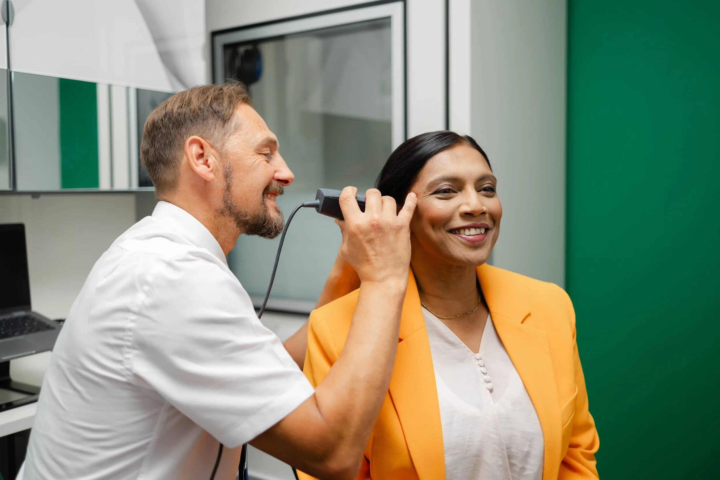 in store_hearing test_Dave and Annette_00102.jpg