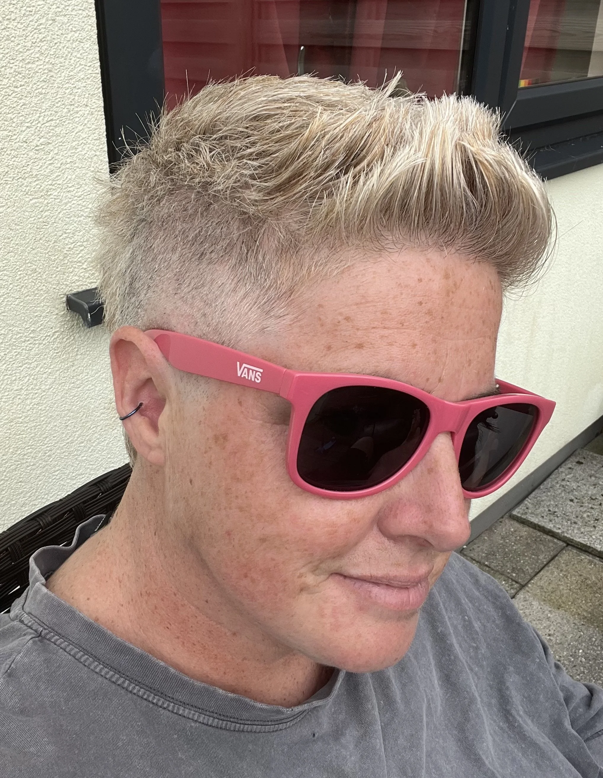 IMG_7904 Joey Le Blond.jpeg