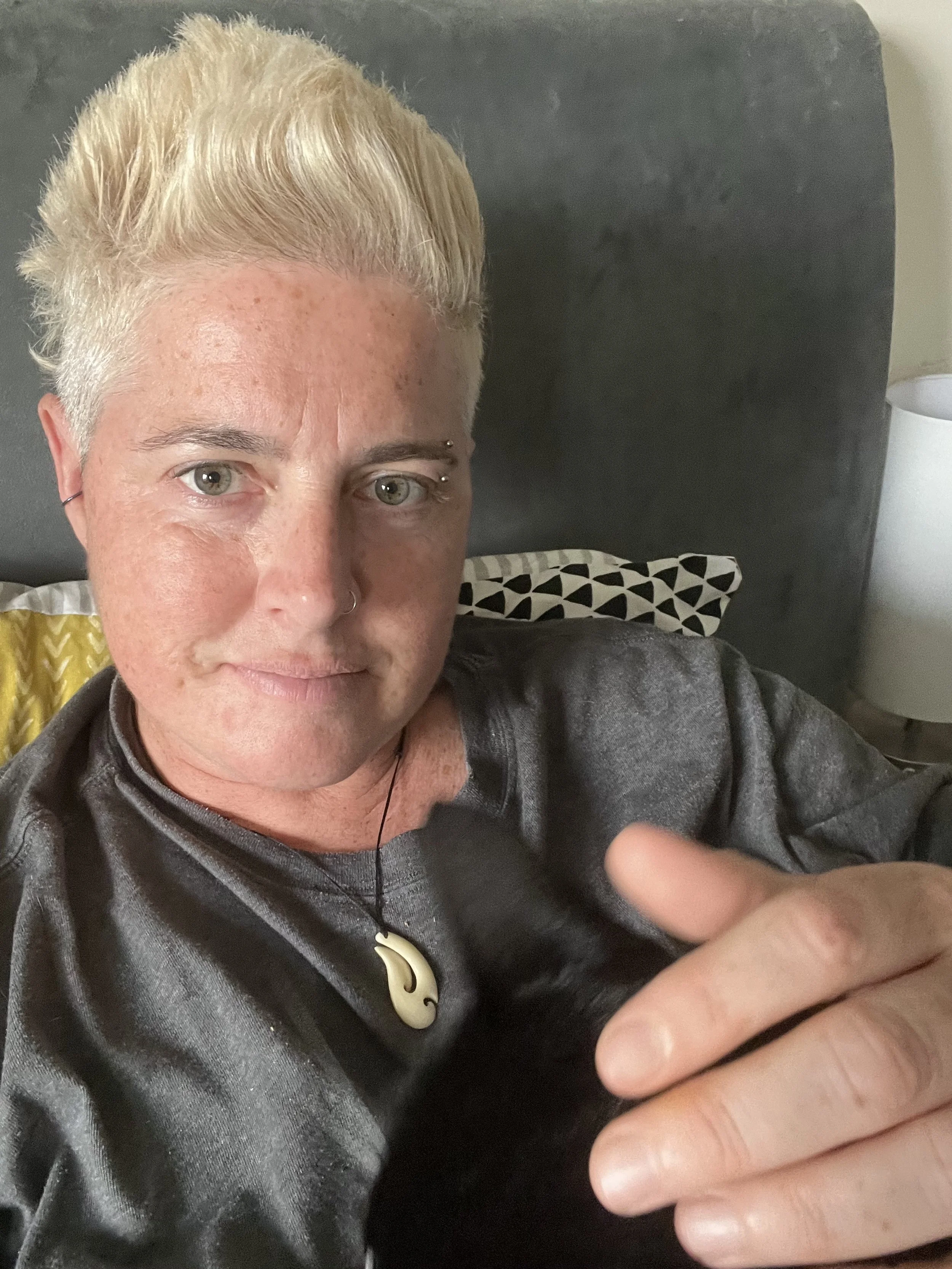 IMG_8211 Joey Le Blond.jpeg