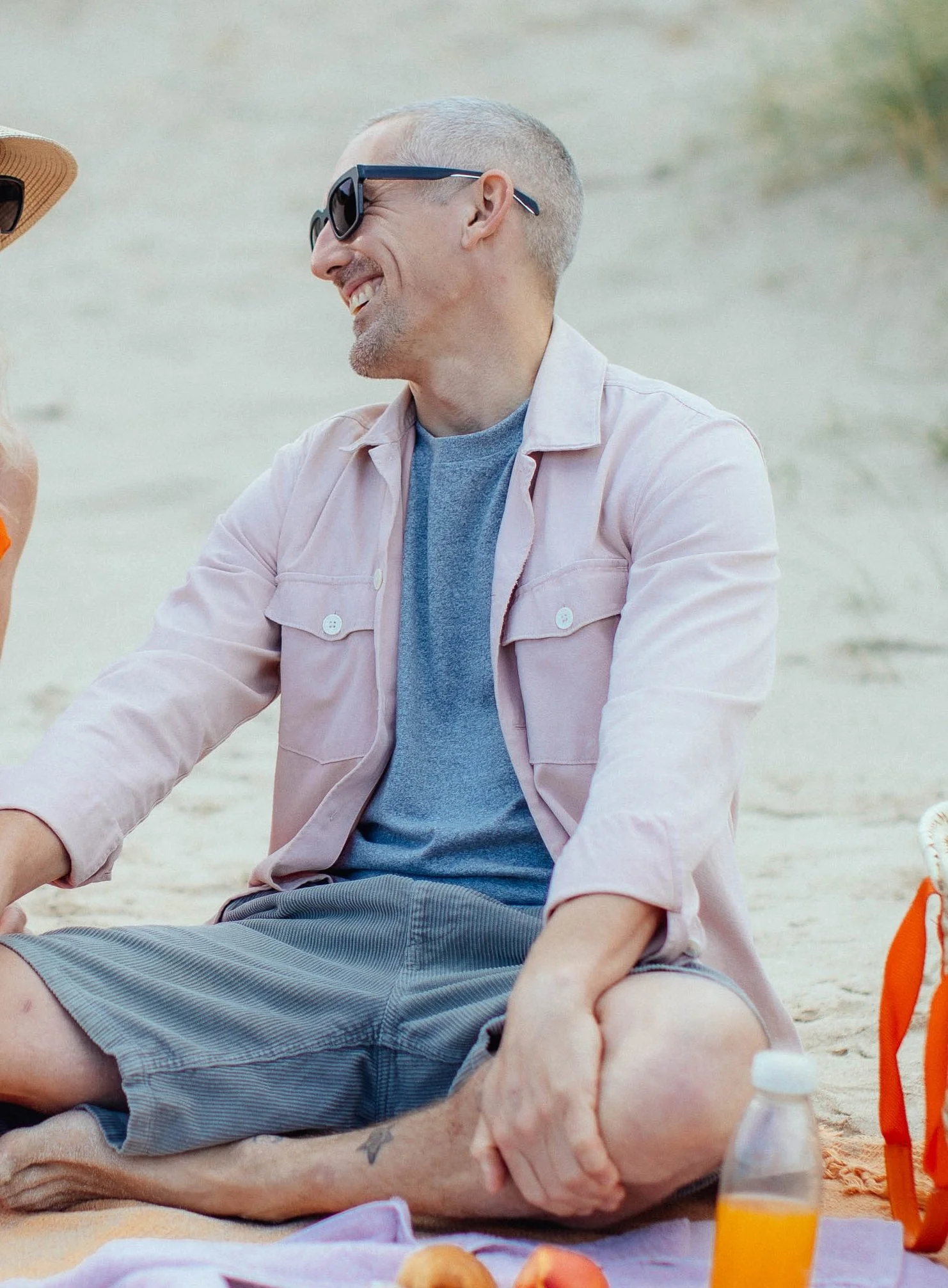 BEACH_PICNIC_JOANNE_KIERAN_32861730_33135342_55A8147.jpg