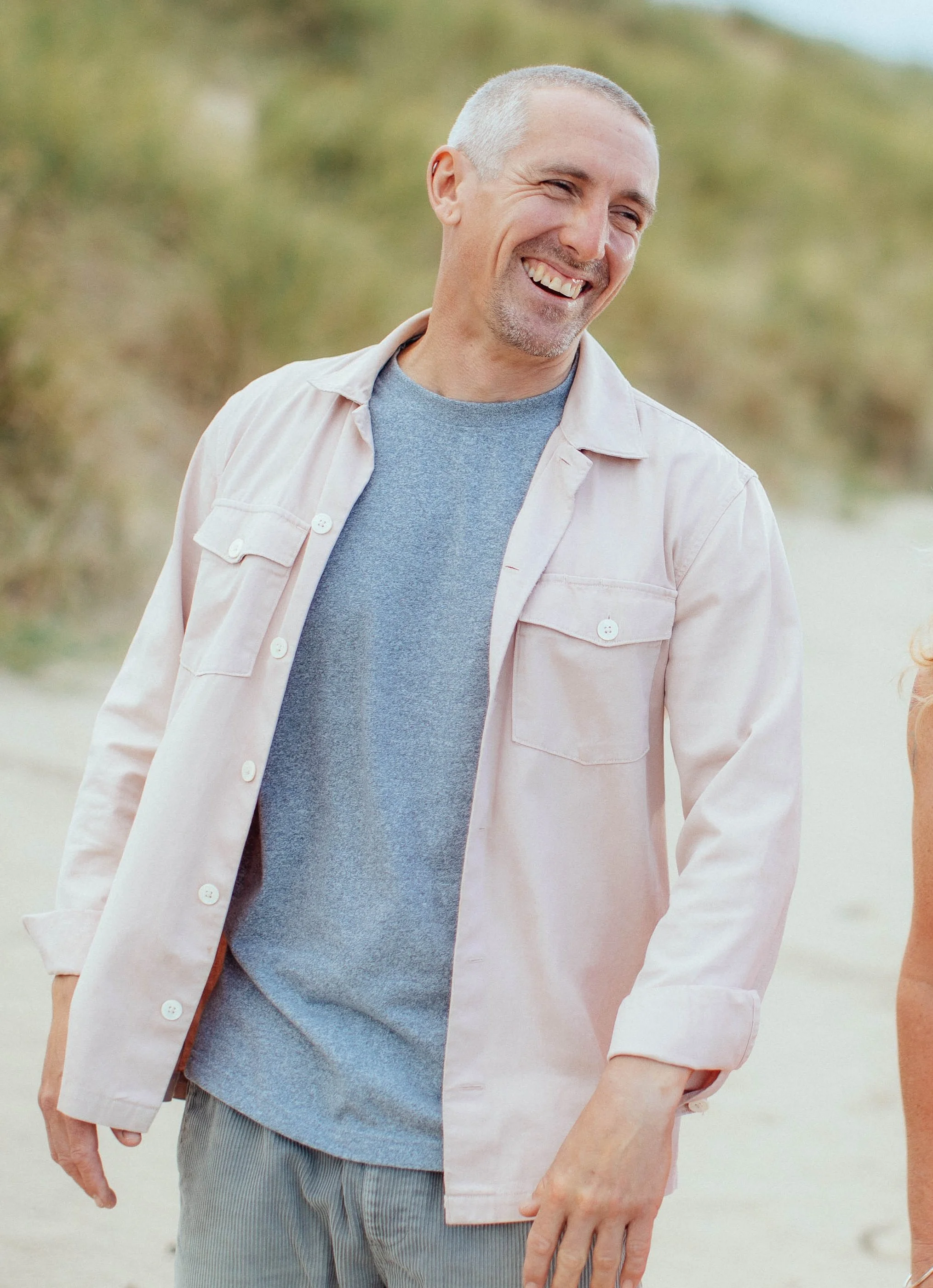 BEACH_WALKING_KIERAN_JOANNE_CL_55A7877.jpg