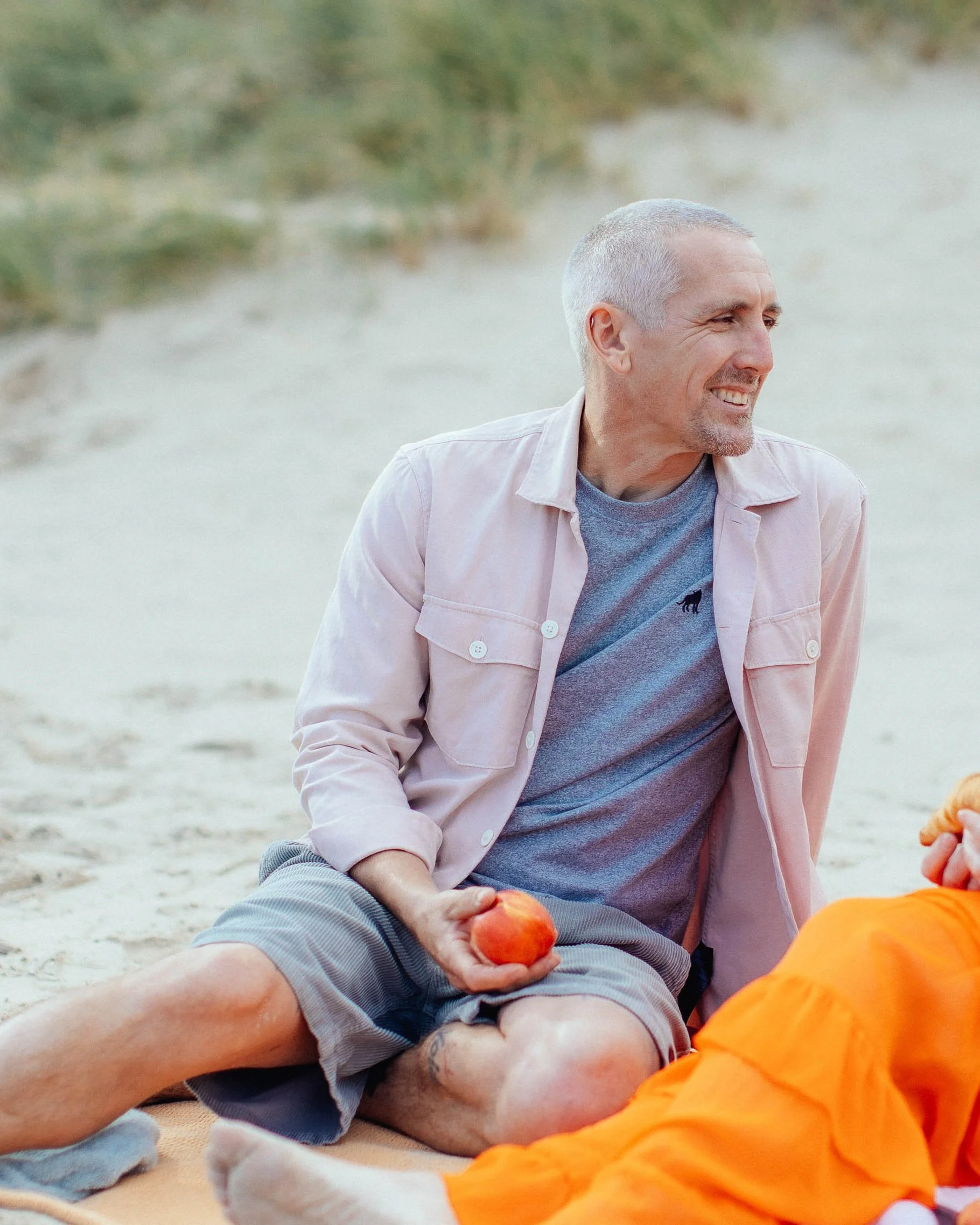 BEACH_PICNIC_KIERAN_JOANNE_CL_55A7966.jpg